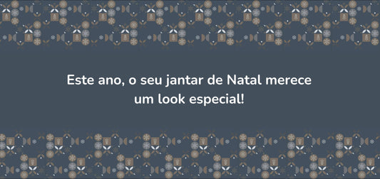 Qual camisa usar na ceia de Natal? Guia completo para um look inesquecível!