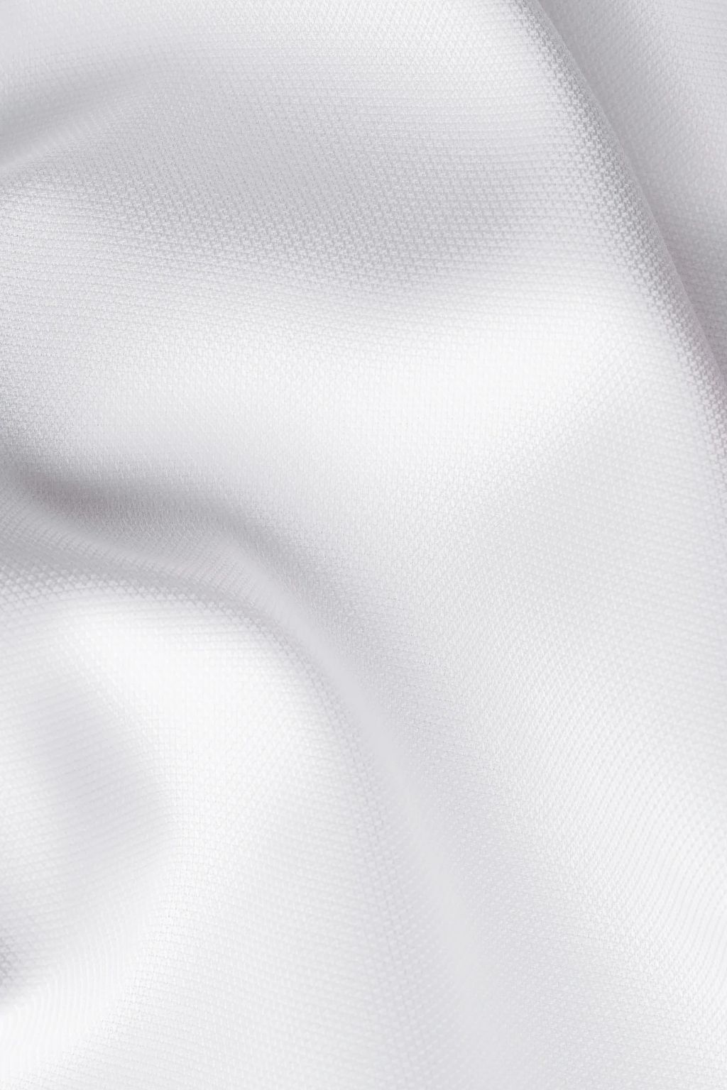 2016-10