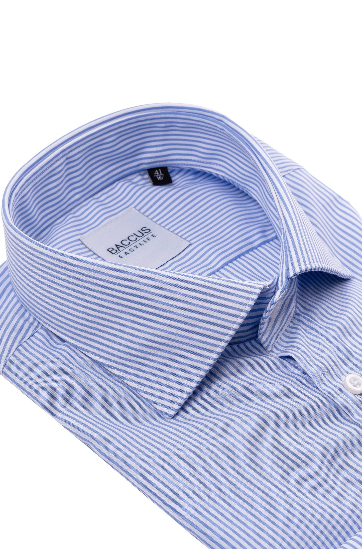 Camisa easy life - Azul
