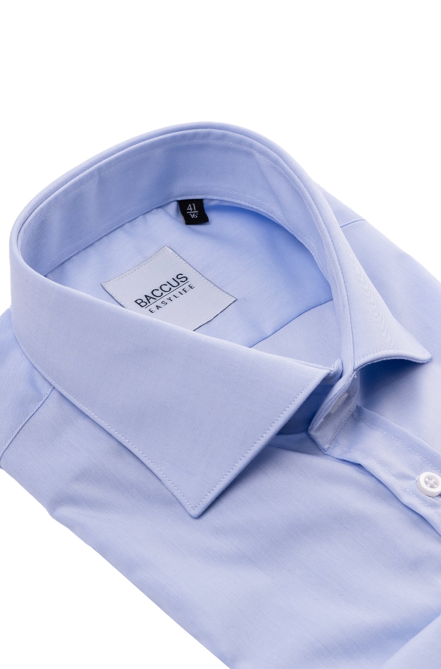 Camisa easy life - Azul