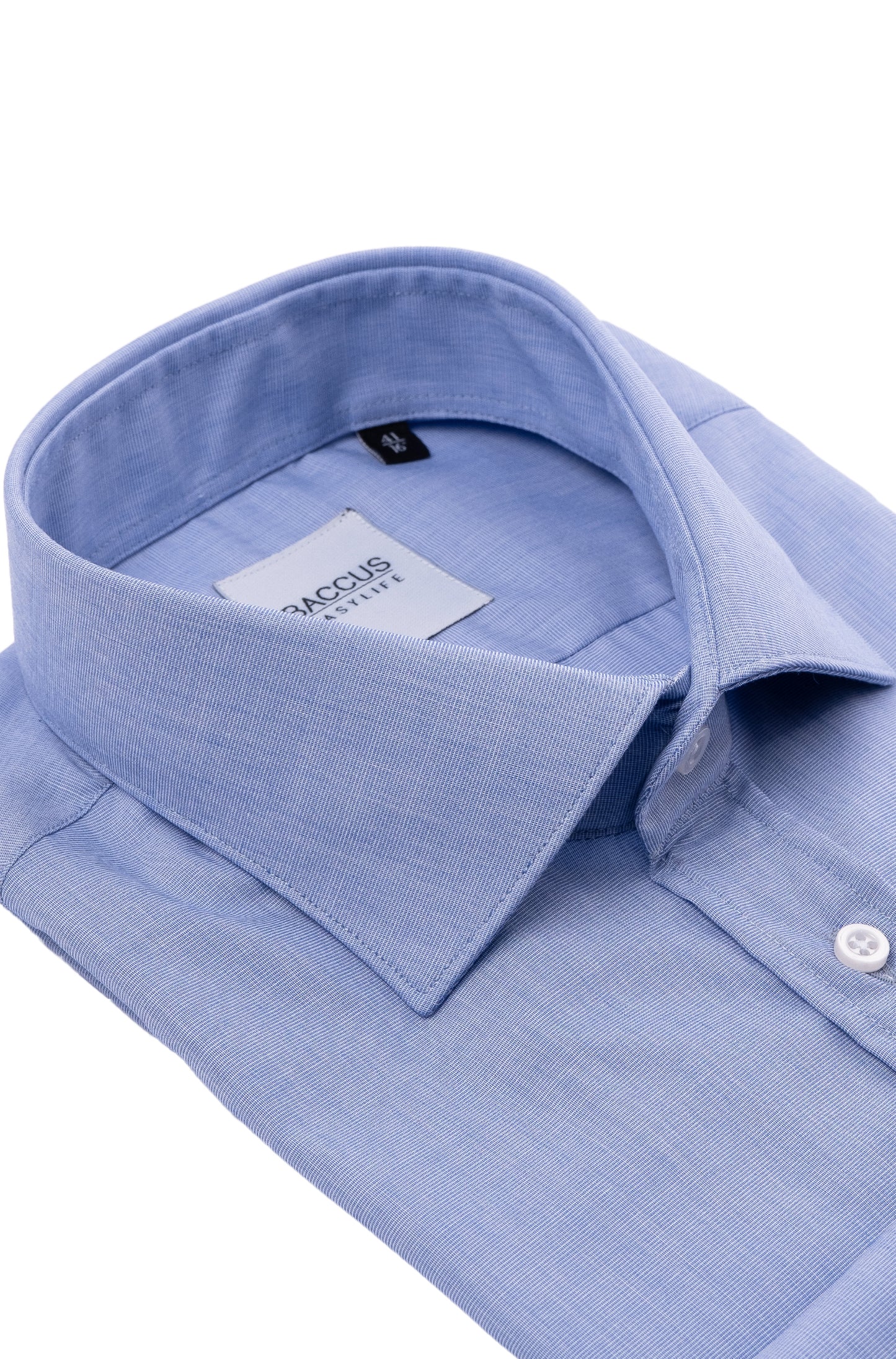 Camisa easy life - Azul