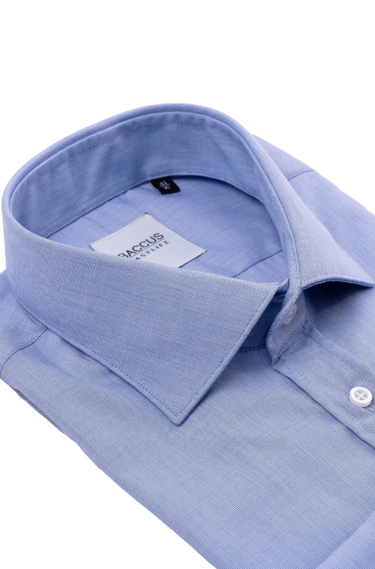 Easy Life T-shirt - Blue