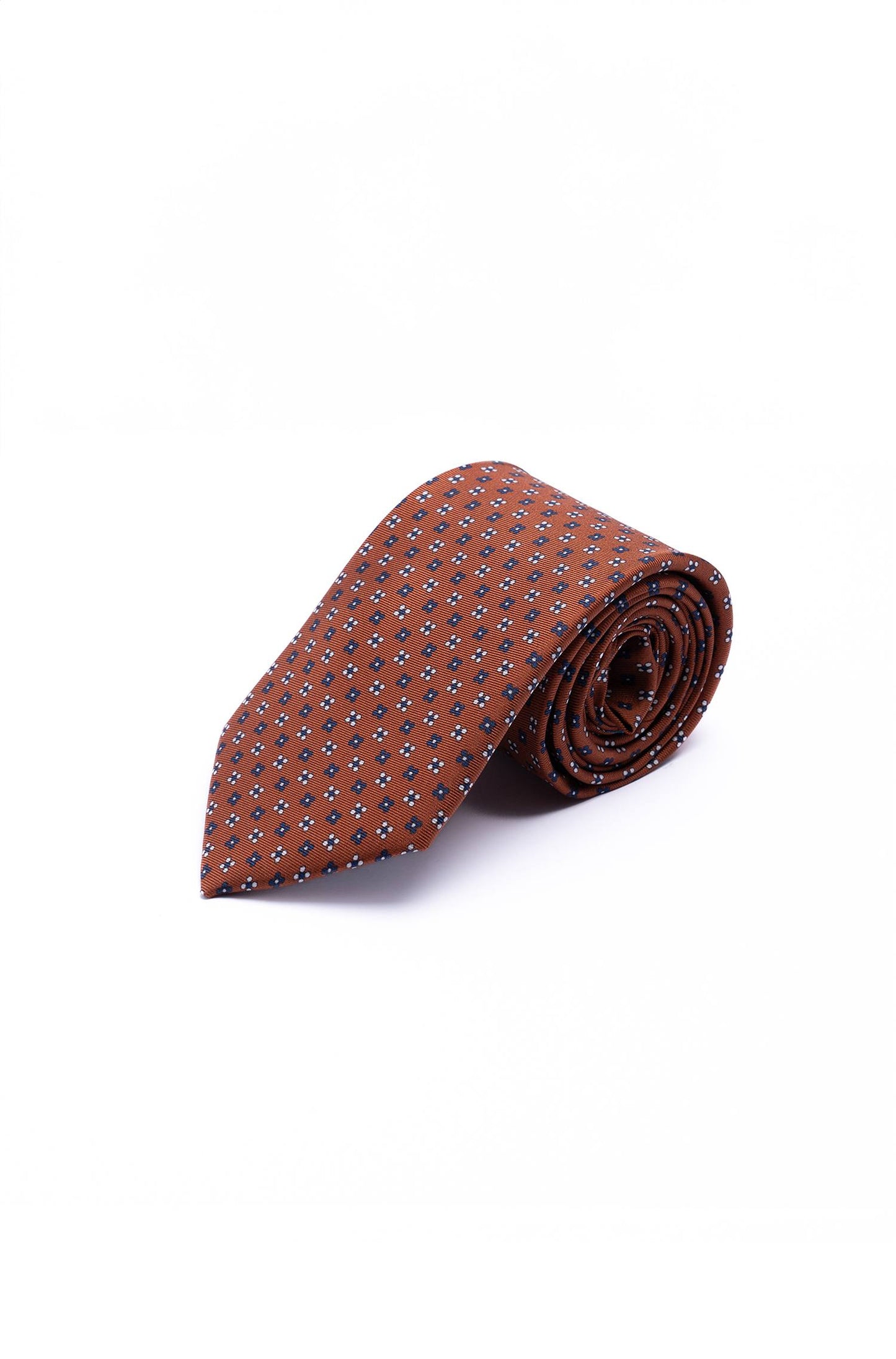 Baccus Tie