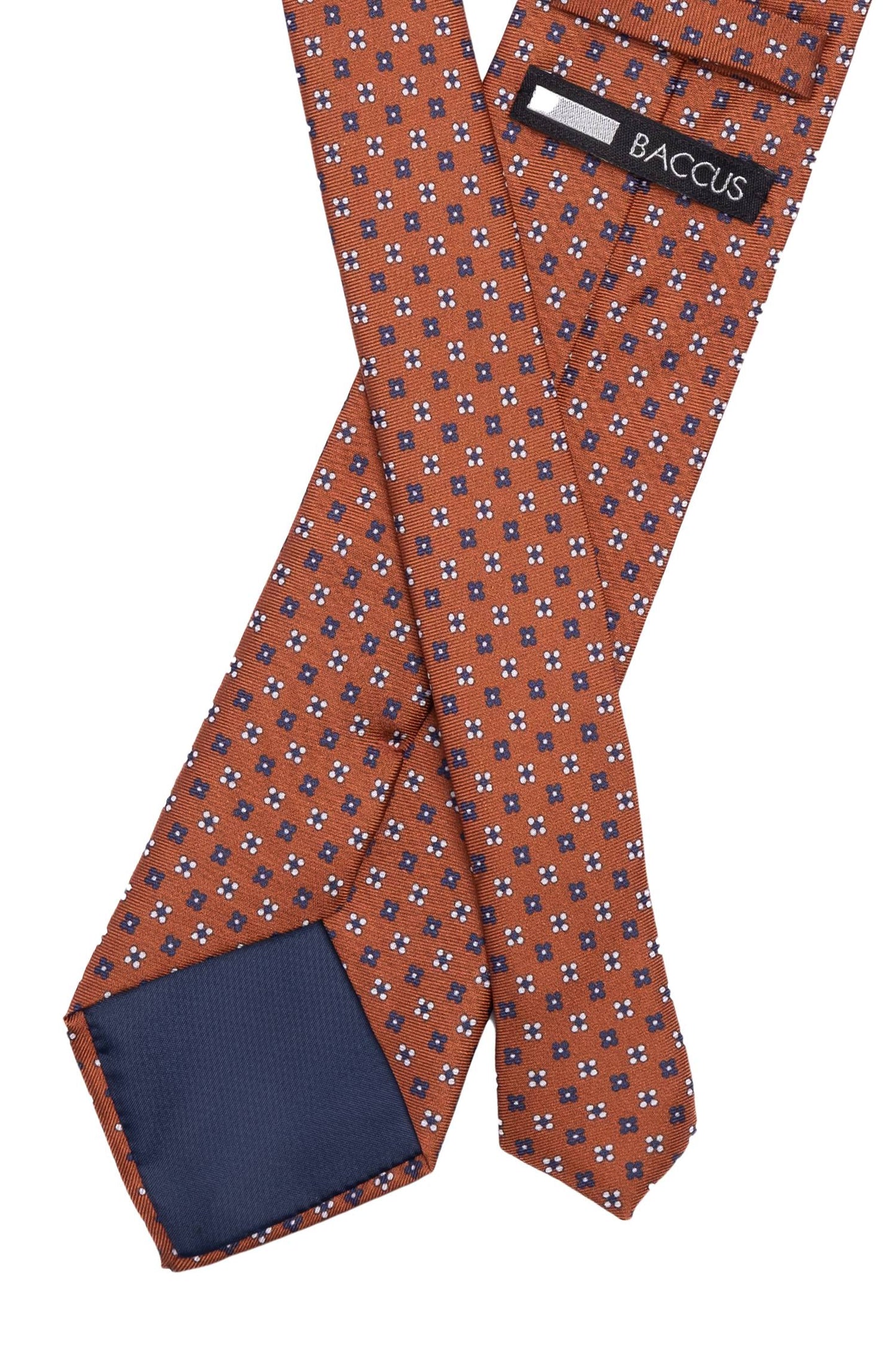 Baccus Tie