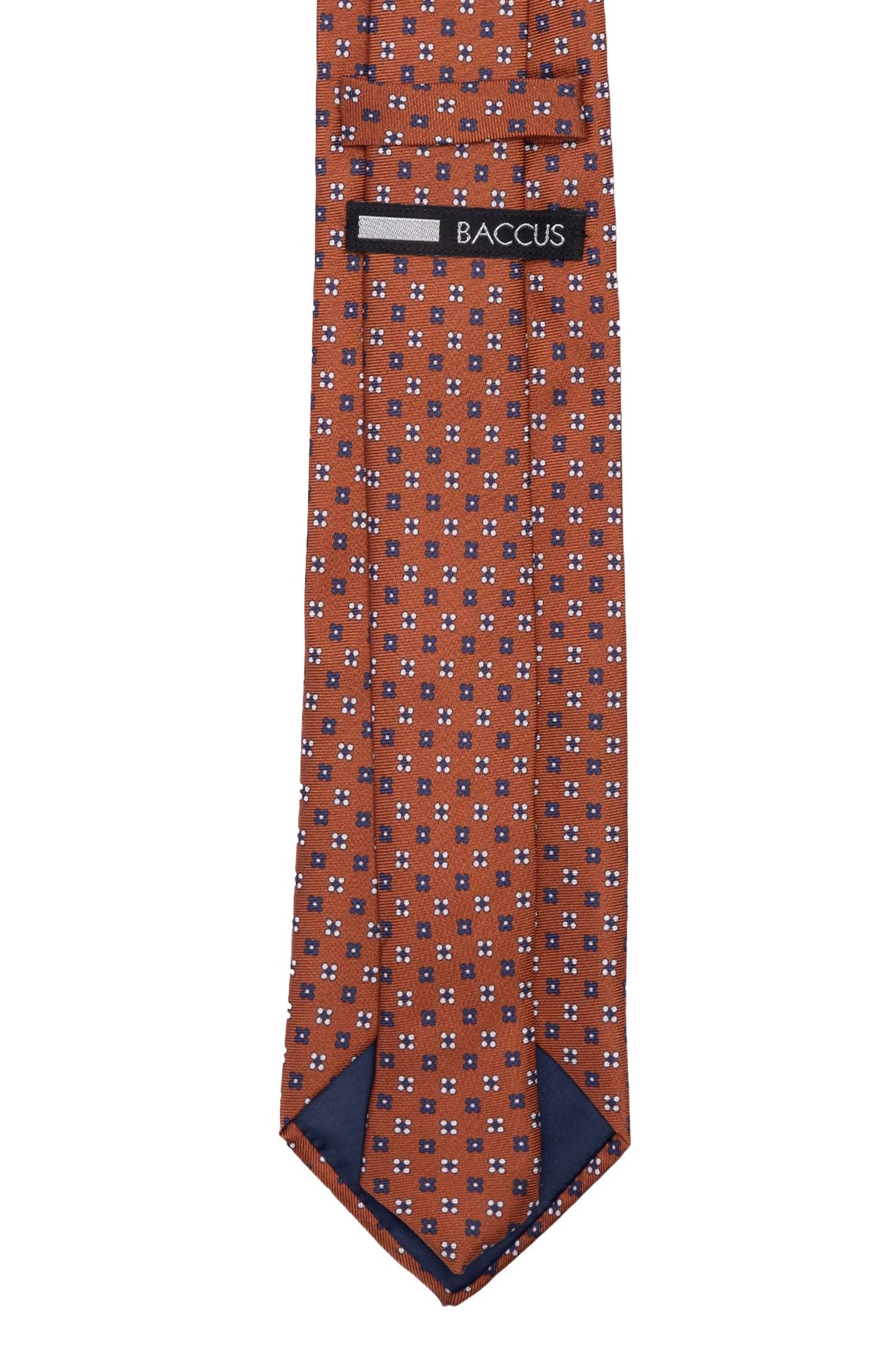 Baccus Tie