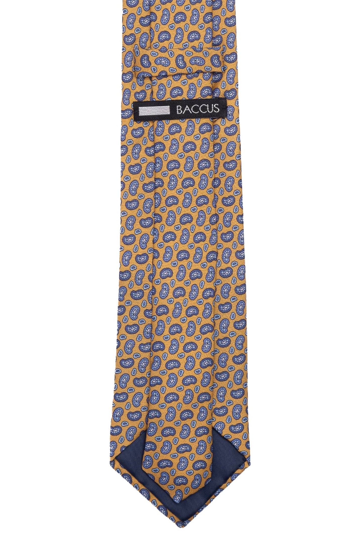 Baccus Tie