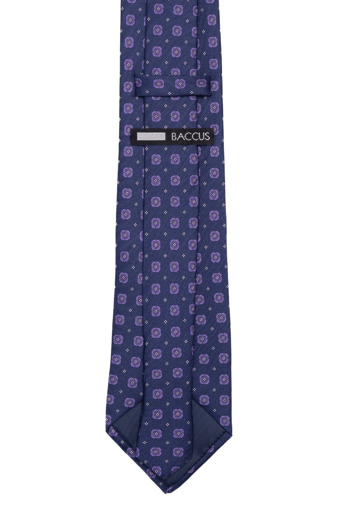 Baccus Tie