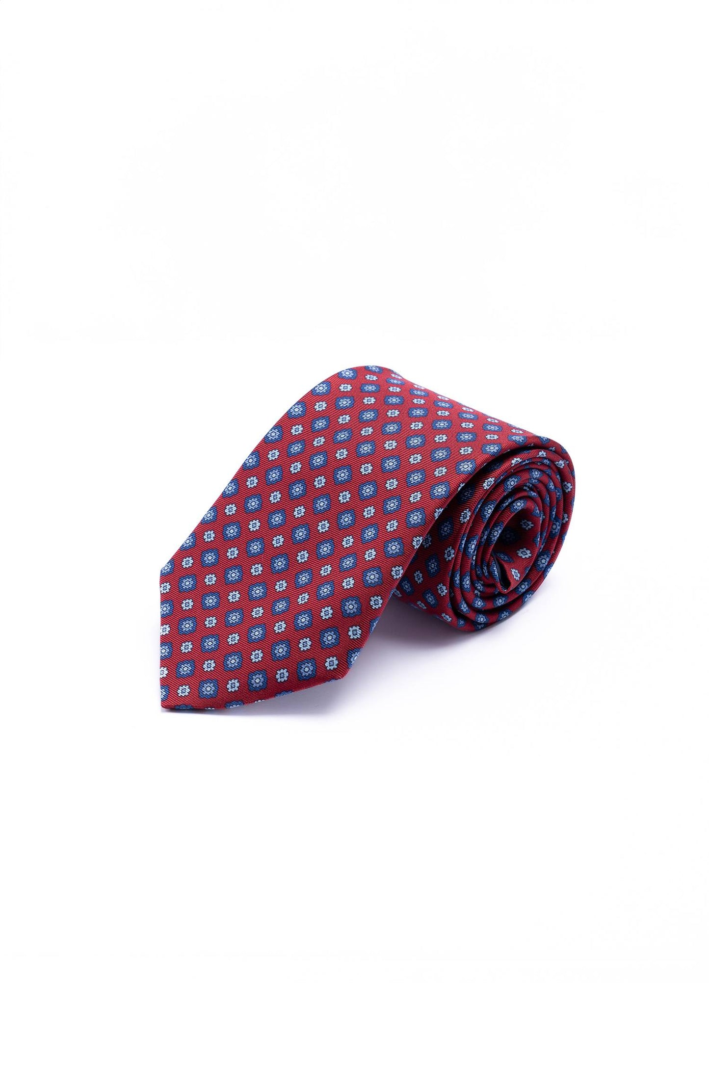 Baccus Tie