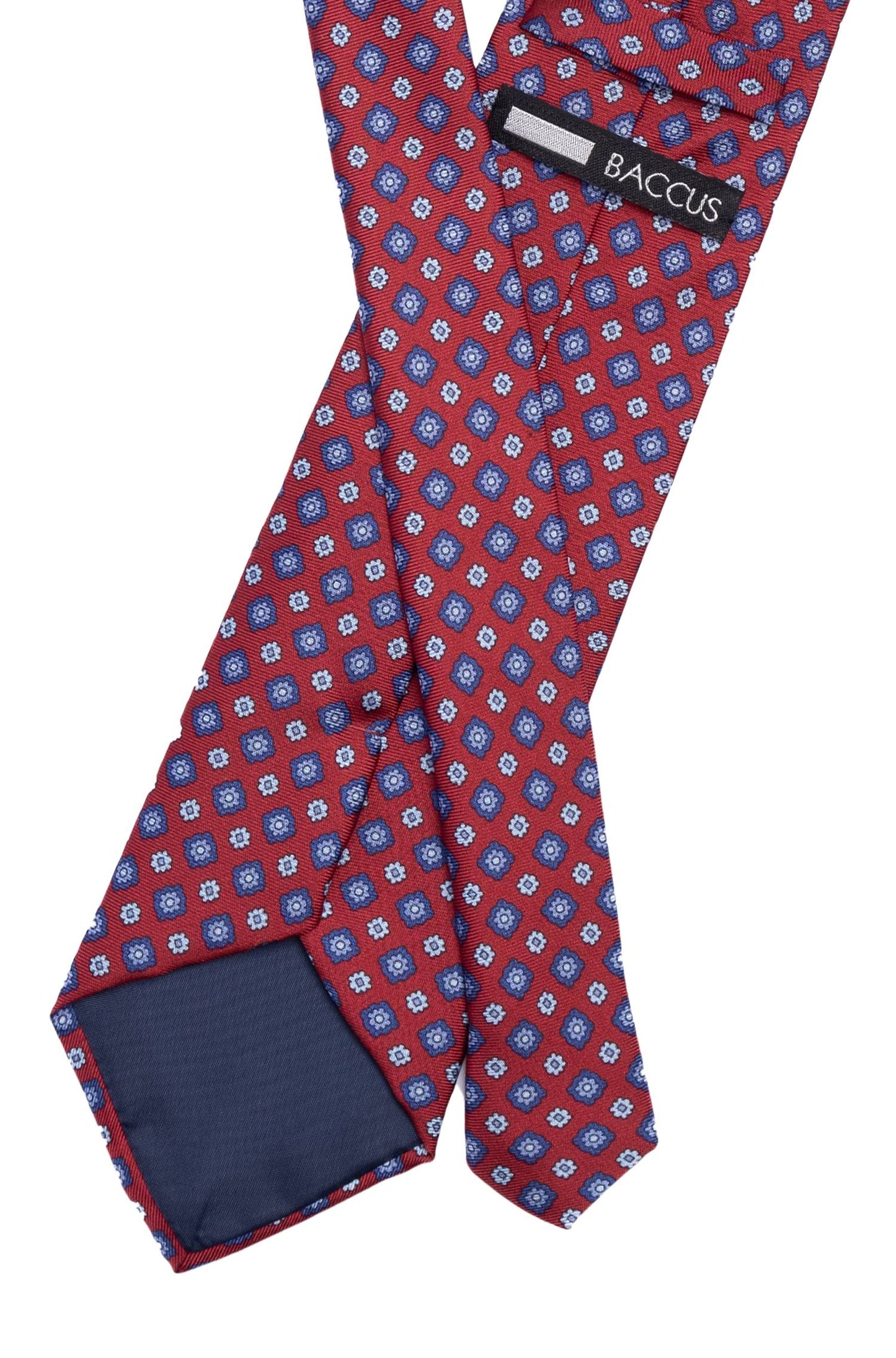 Baccus Tie