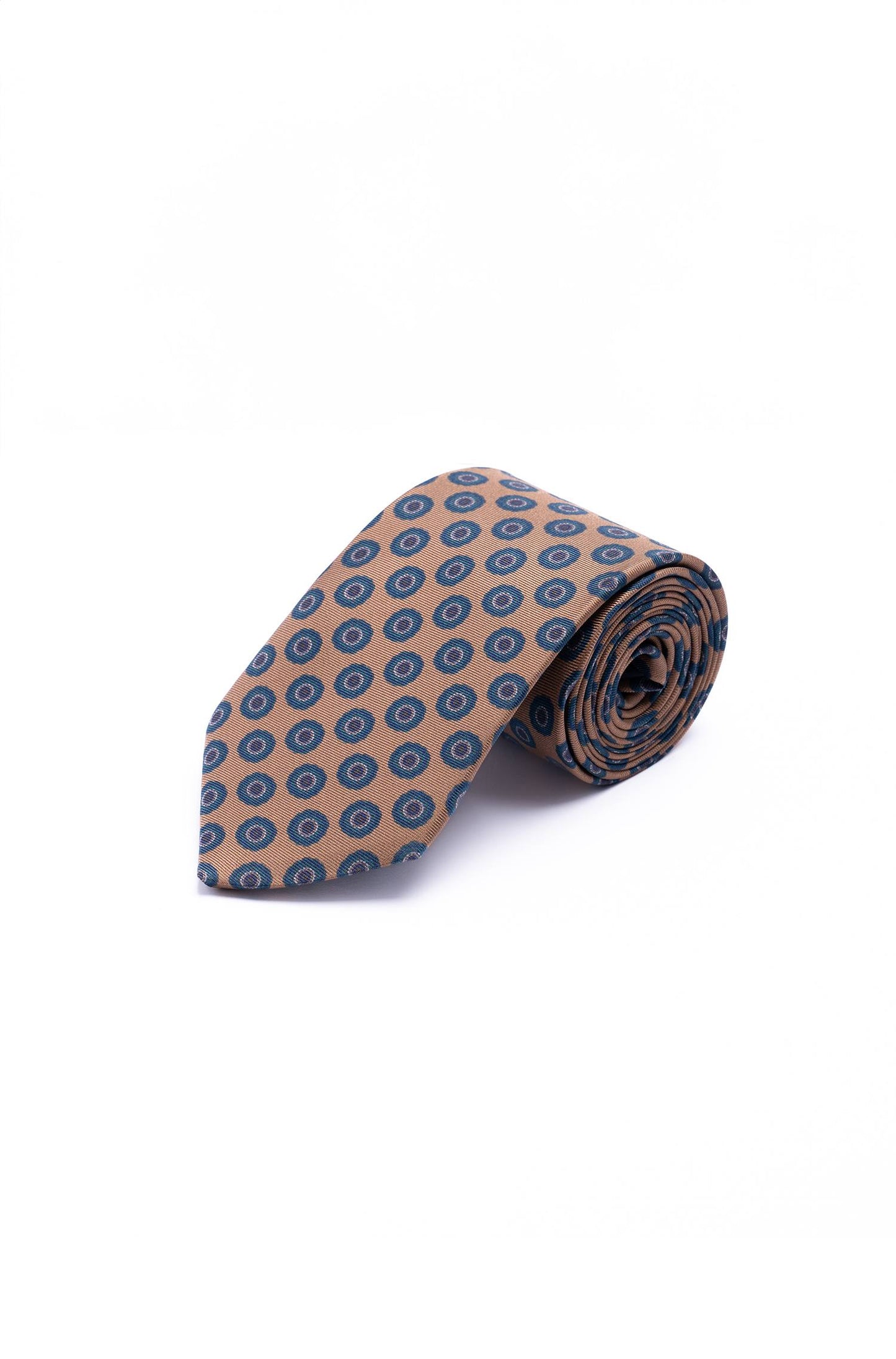 Baccus Tie