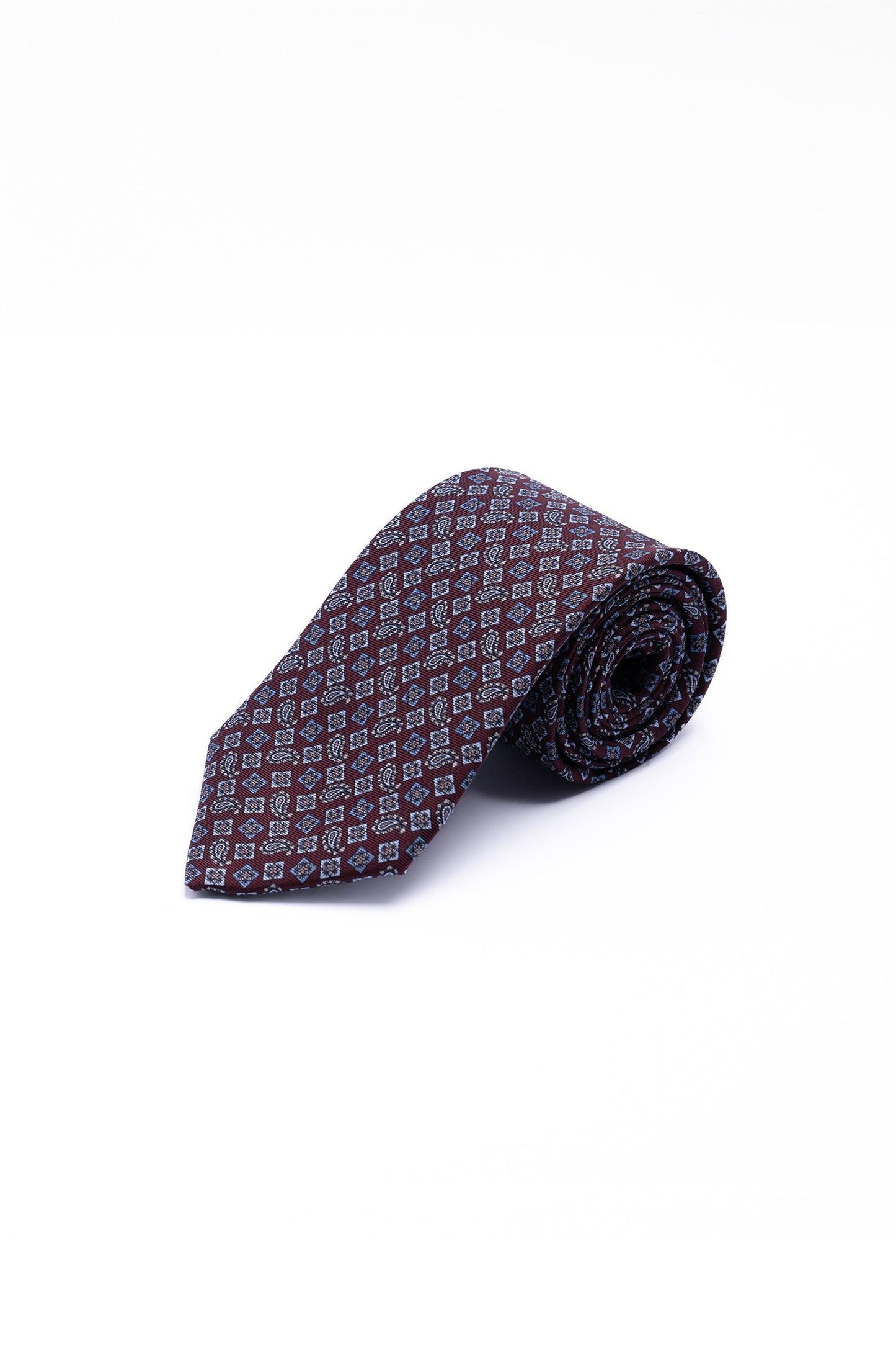 Baccus Tie