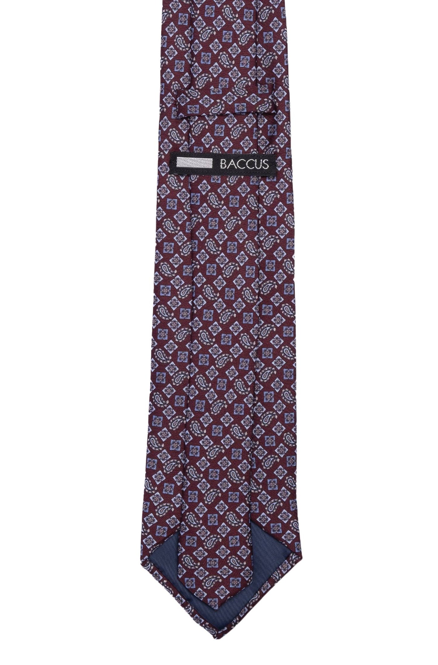 Baccus Tie