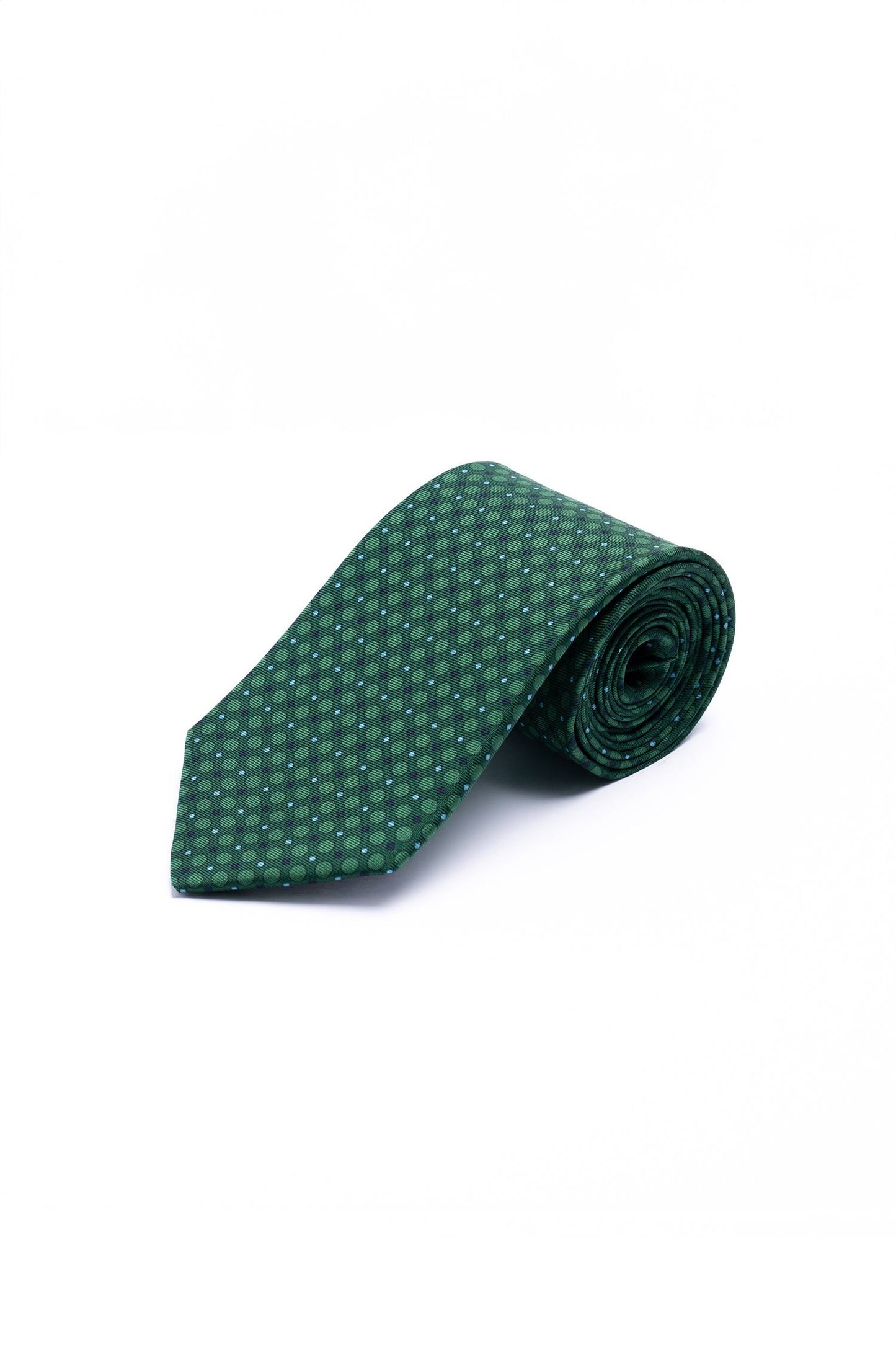 Baccus Tie
