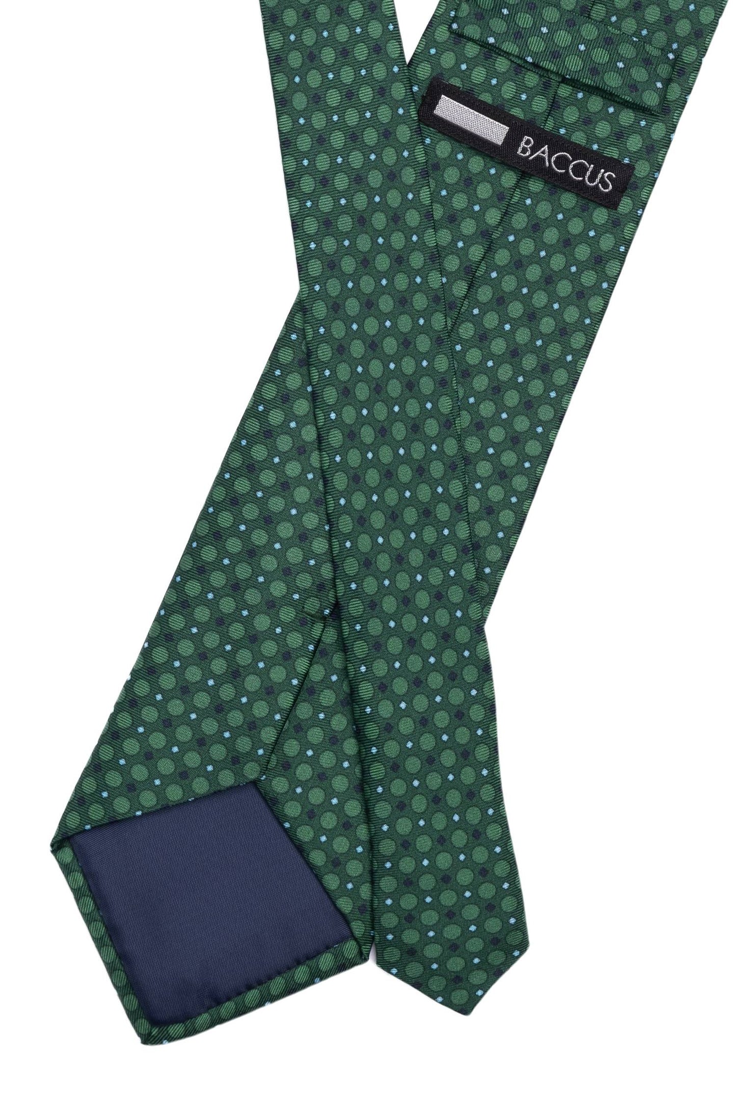 Baccus Tie