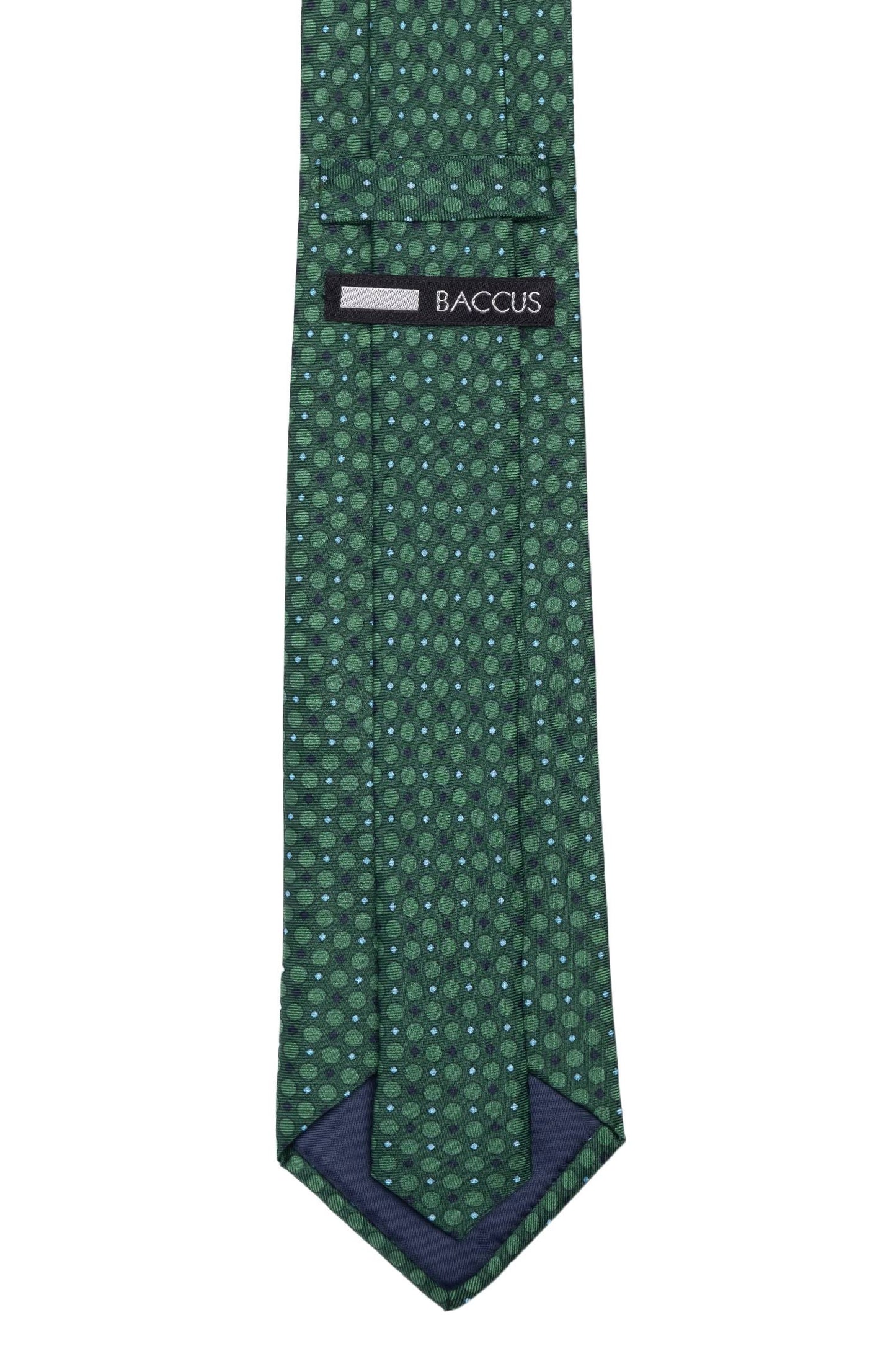 Baccus Tie