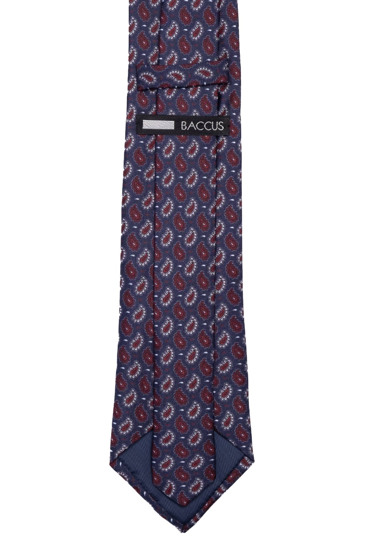 Baccus Tie