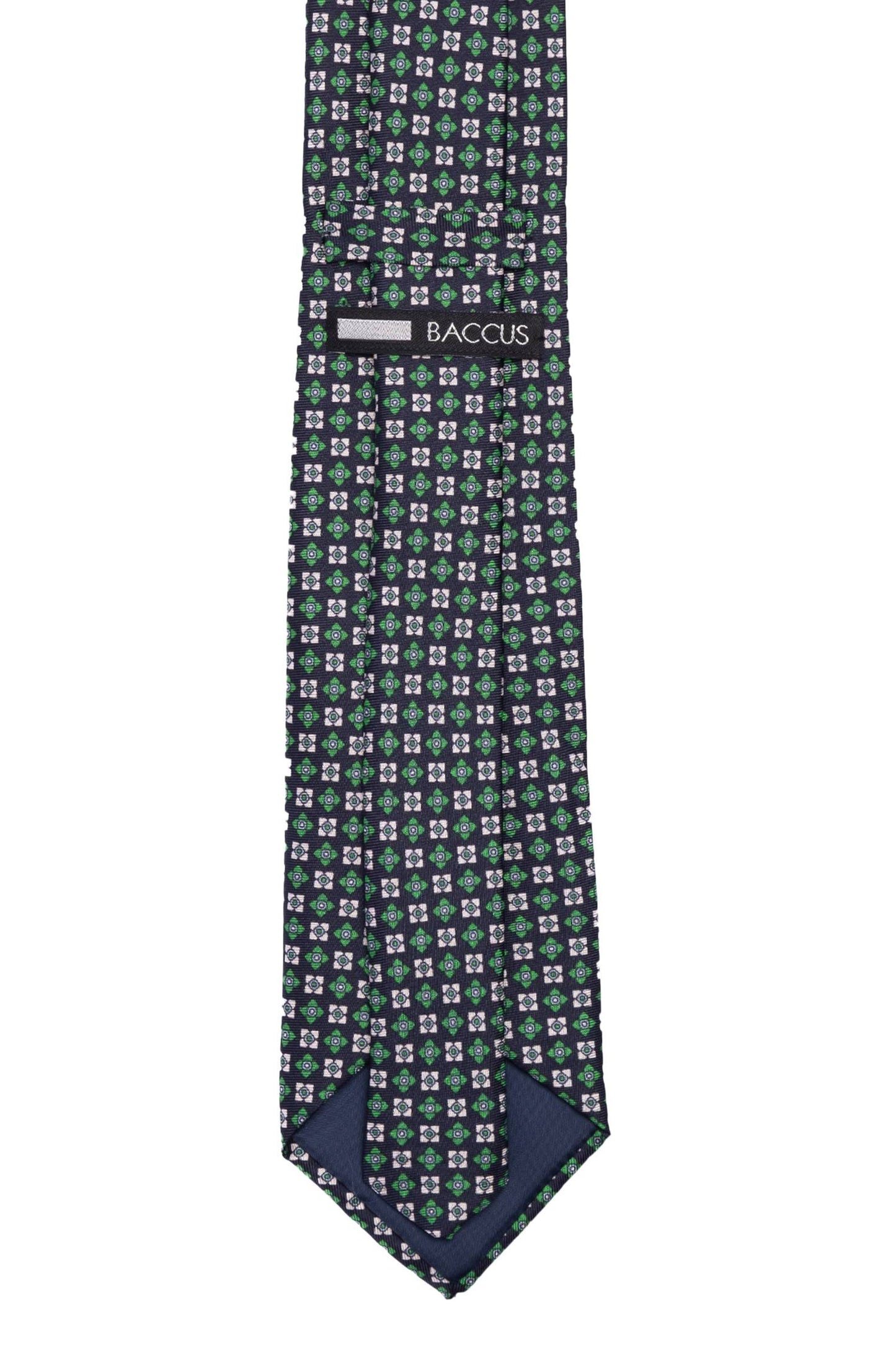 Baccus Tie