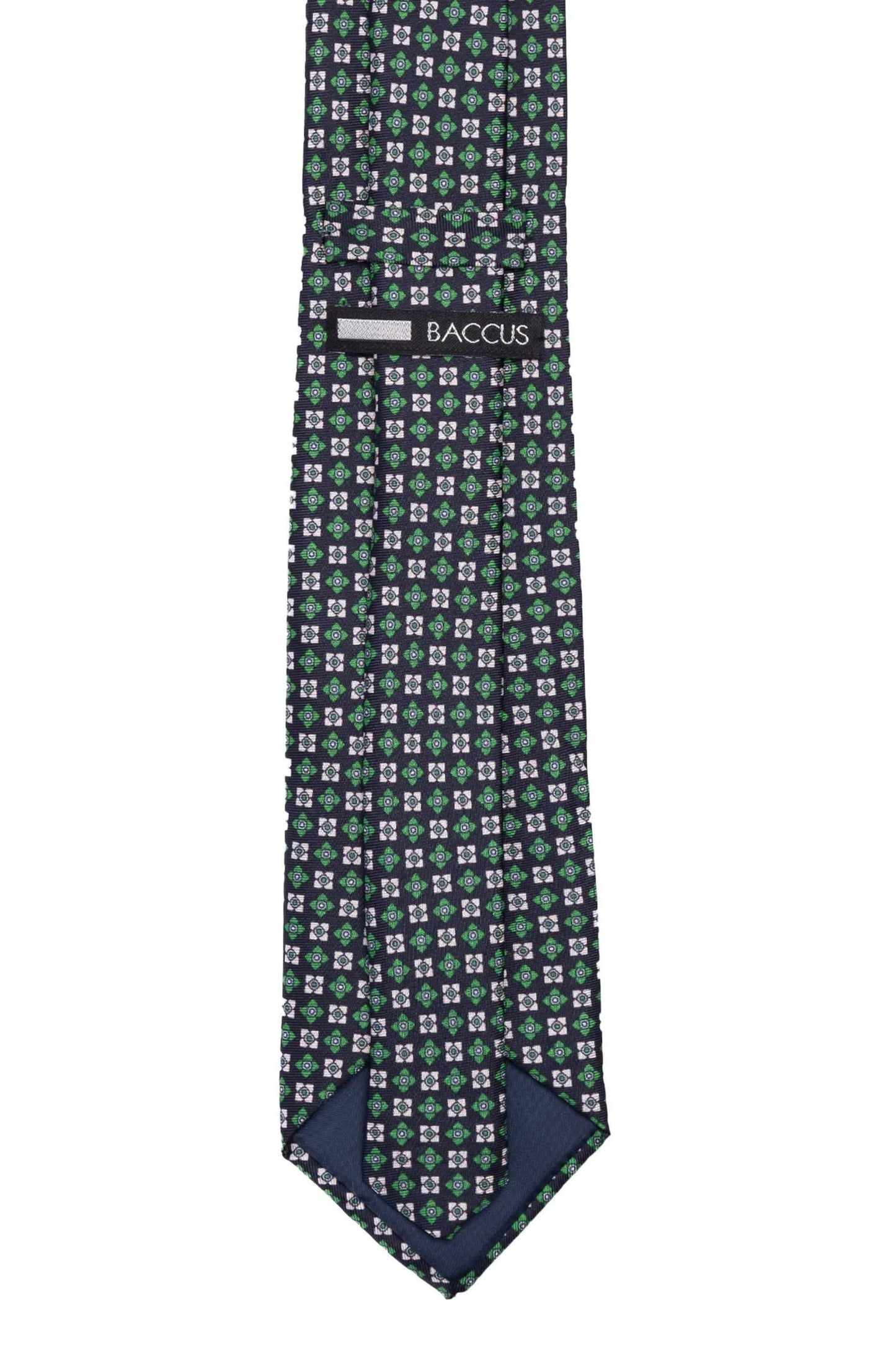 Baccus Tie