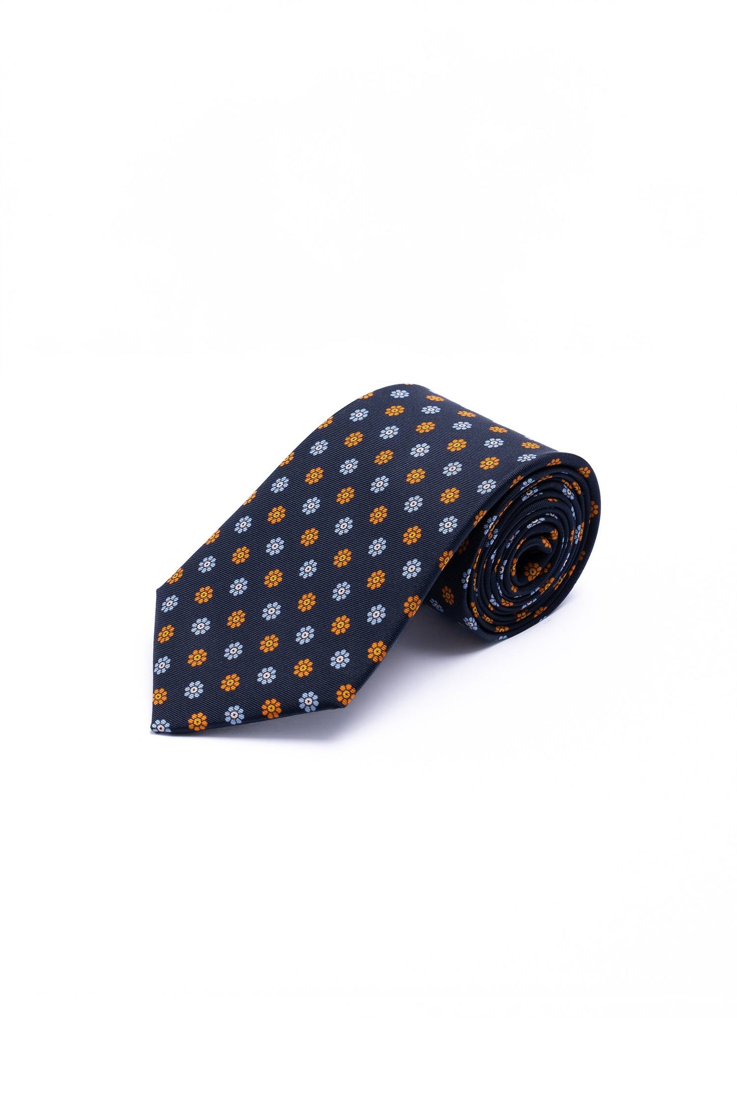 Baccus Tie