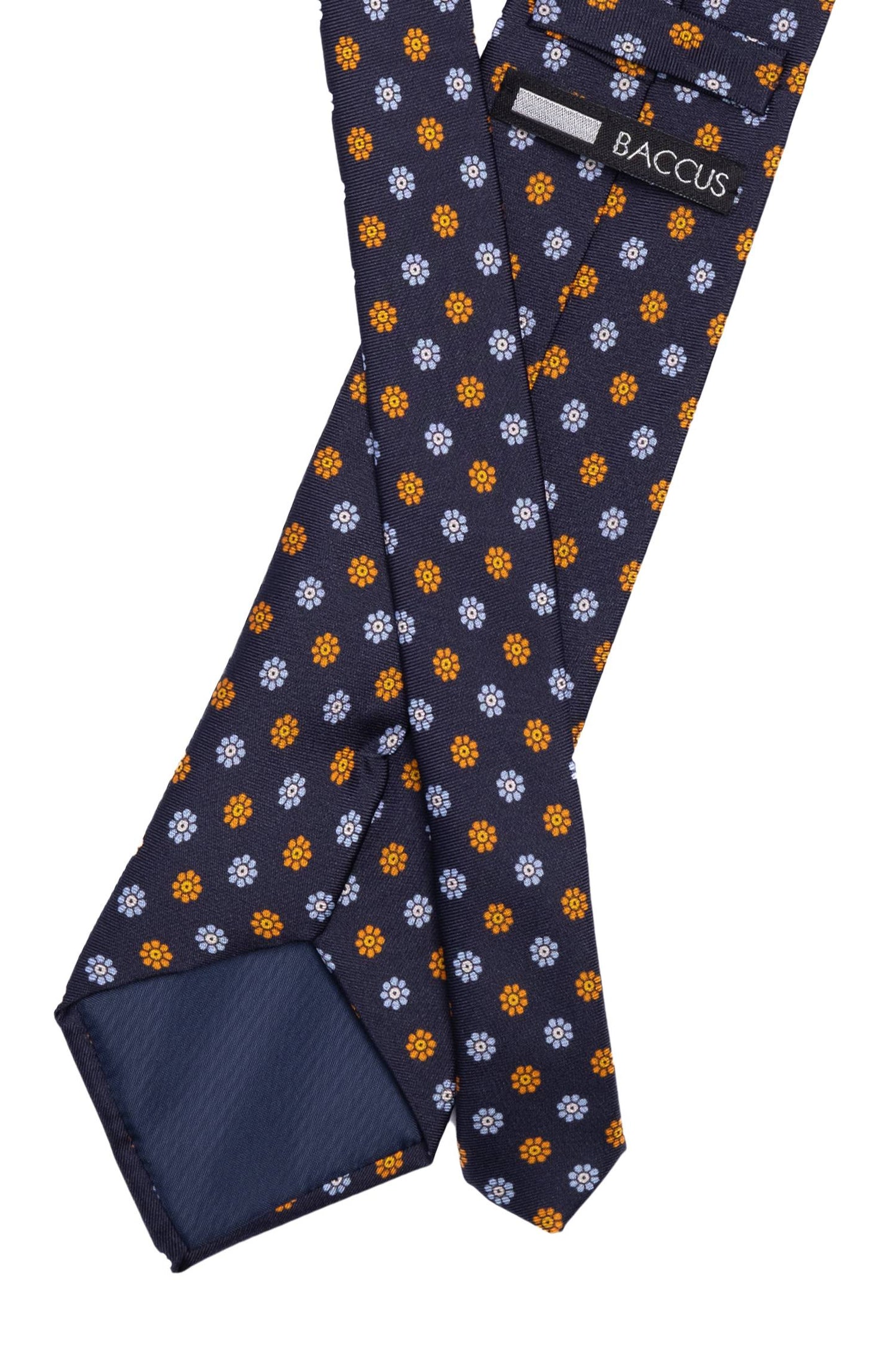 Baccus Tie