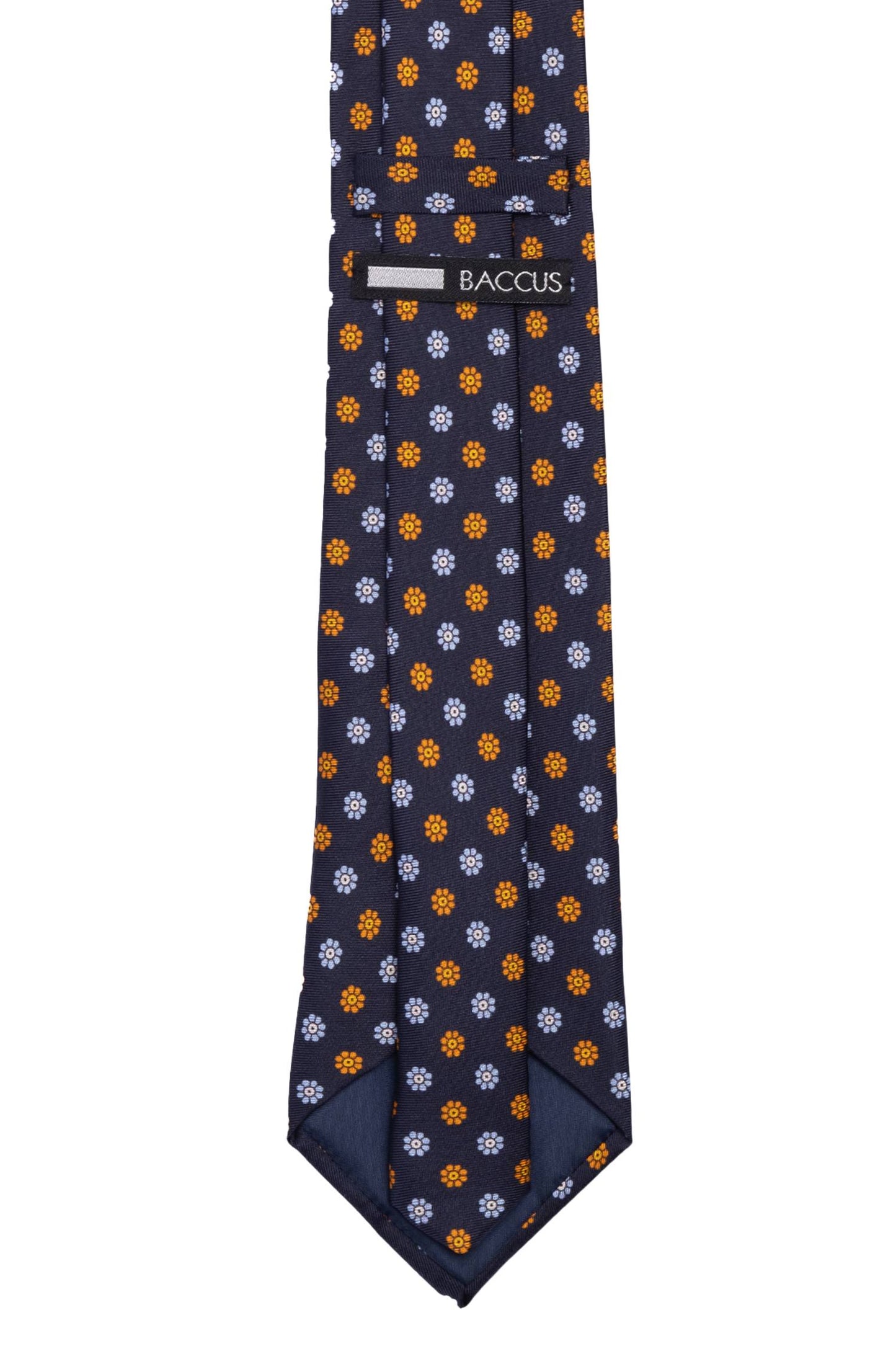 Baccus Tie