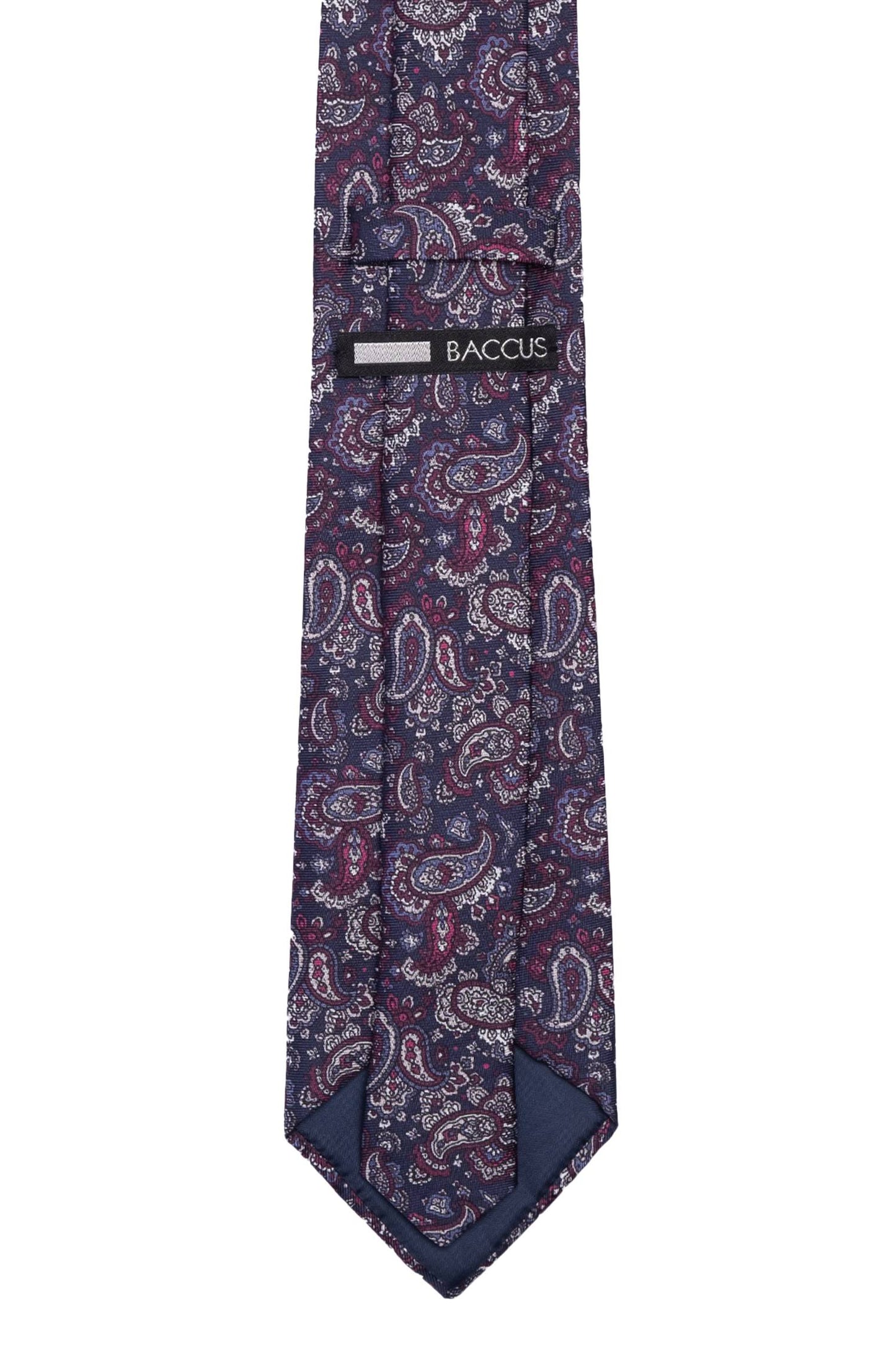 Baccus Tie