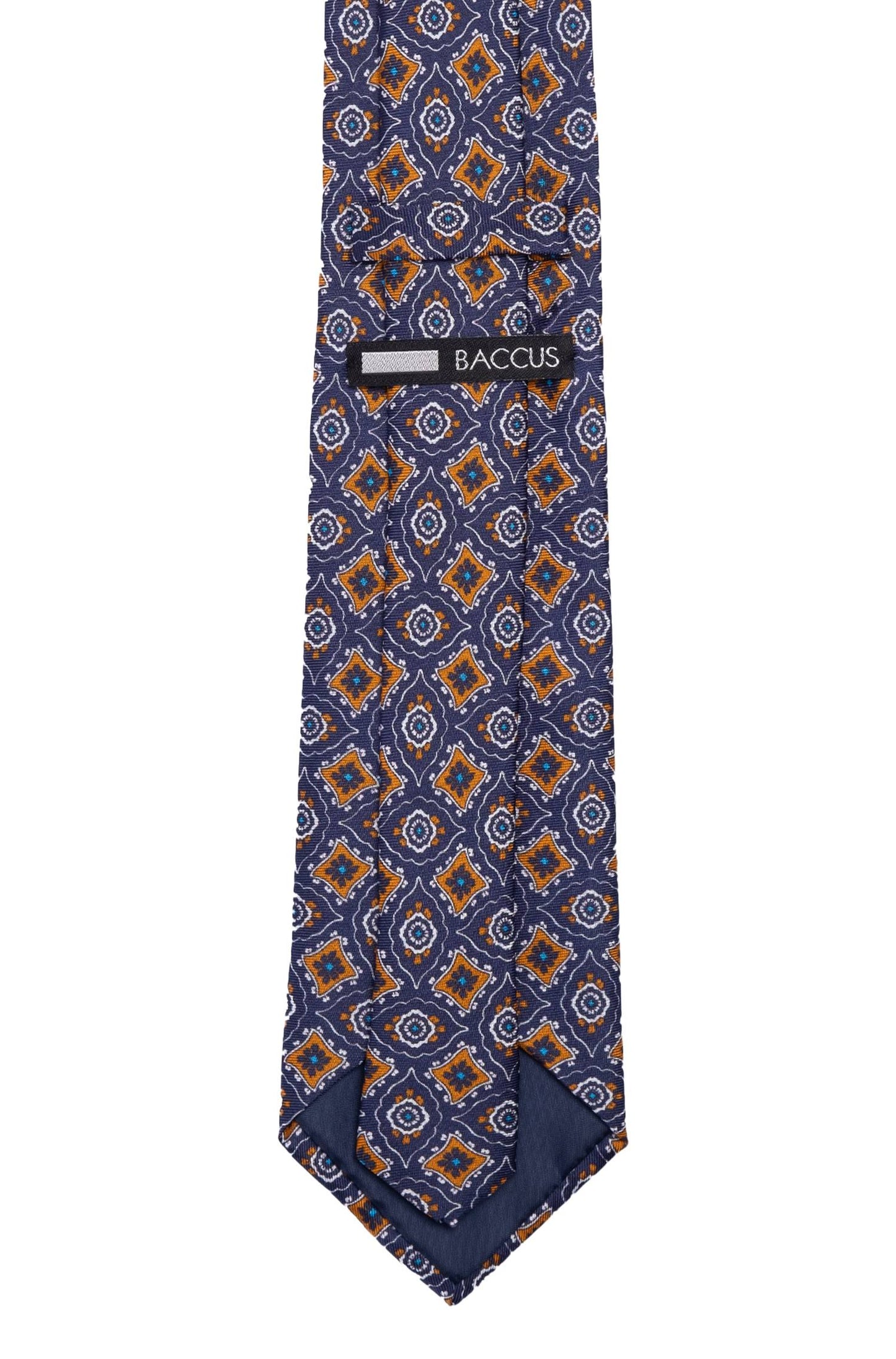 Baccus Tie