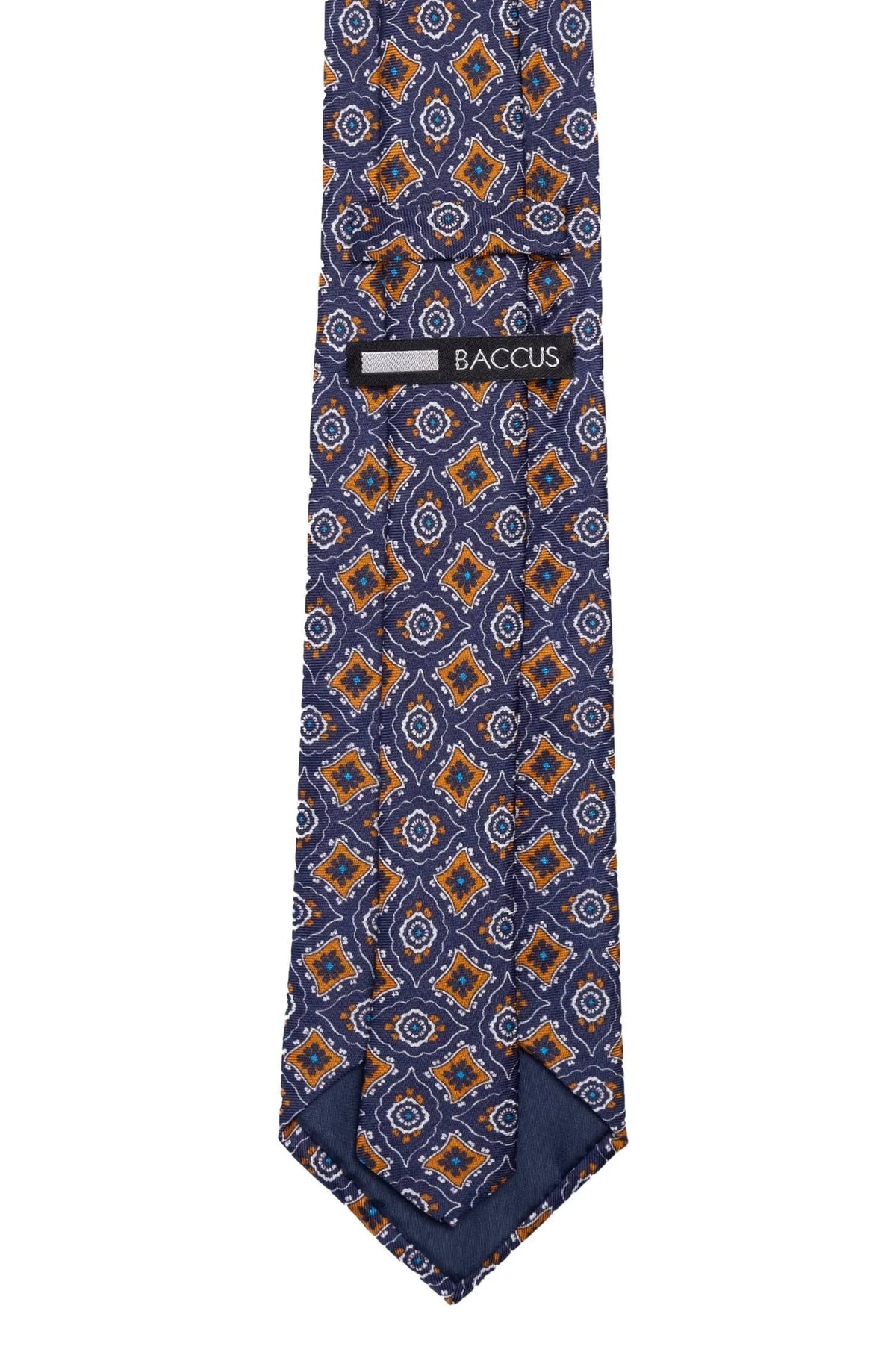 Baccus Tie