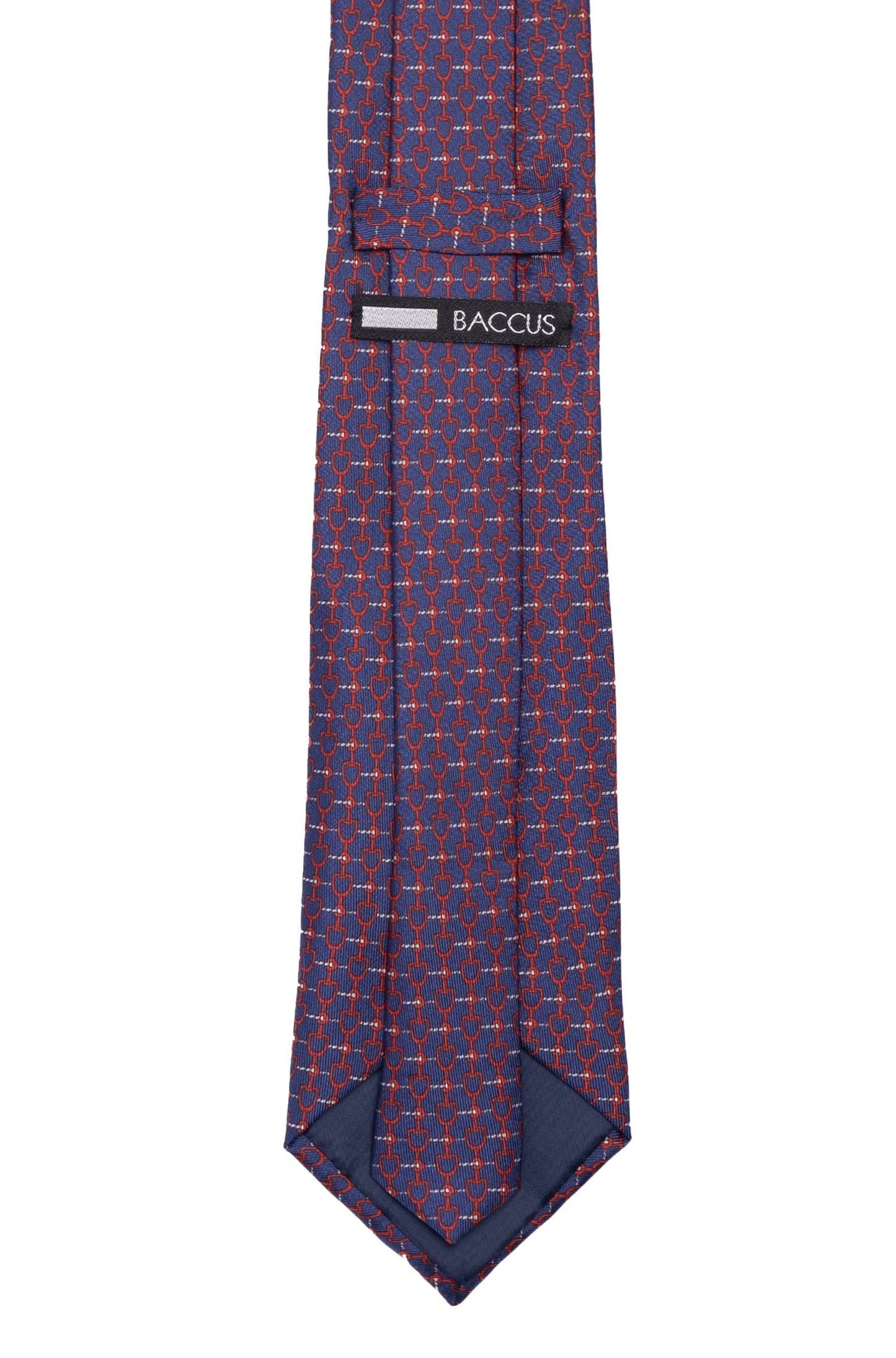 Baccus Tie