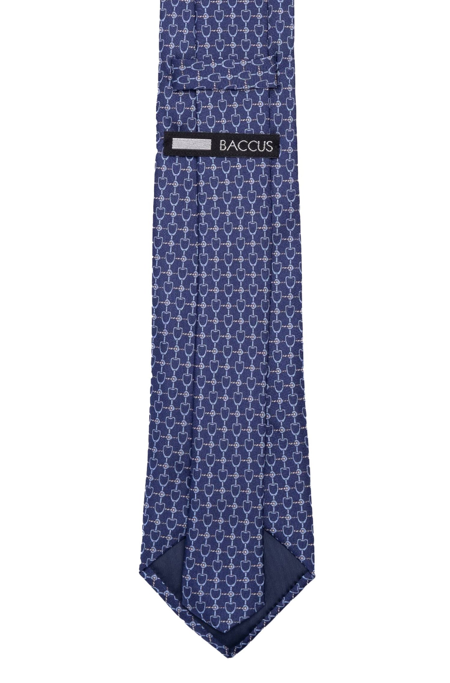 Baccus Tie