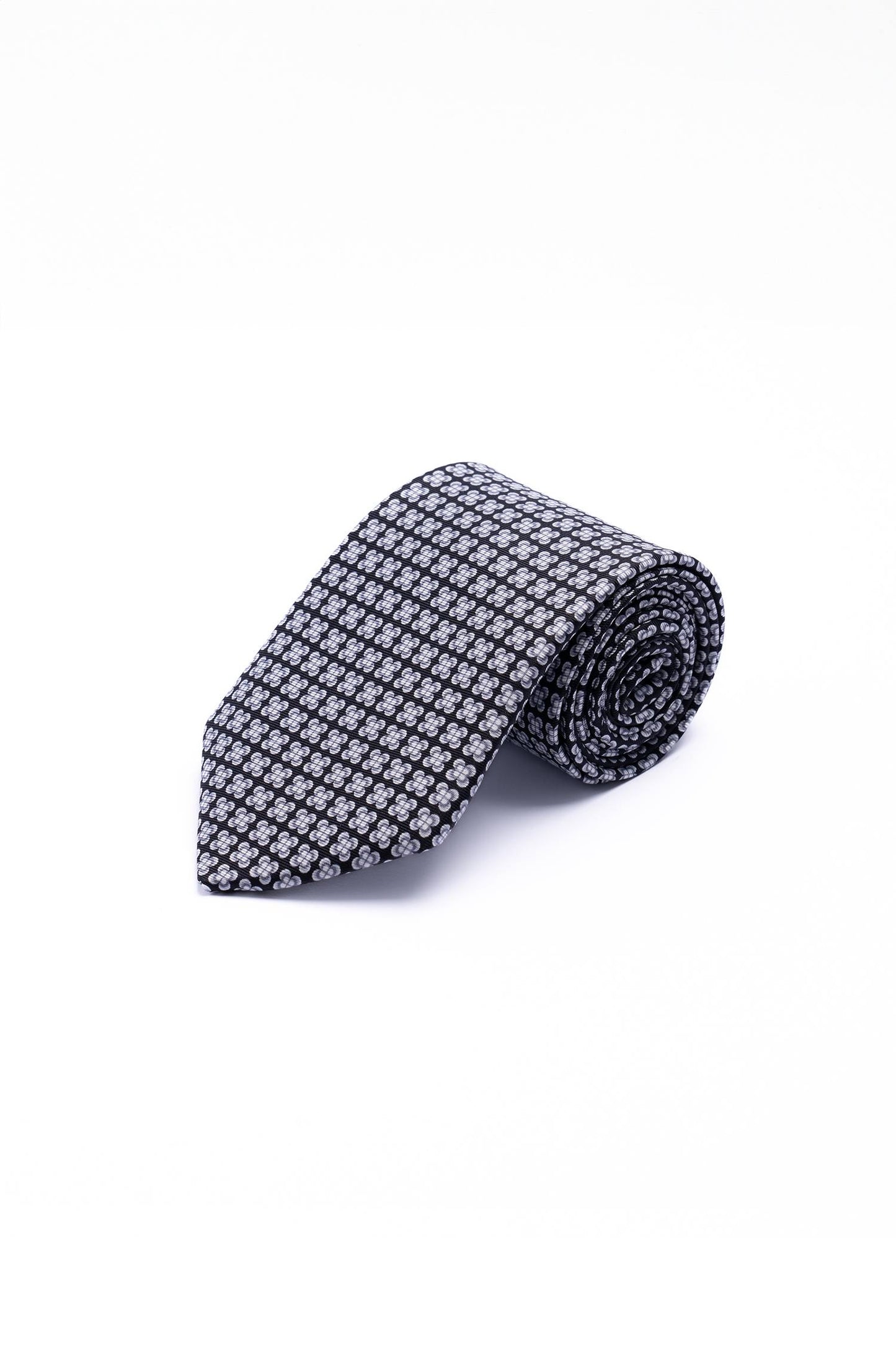 Baccus Tie