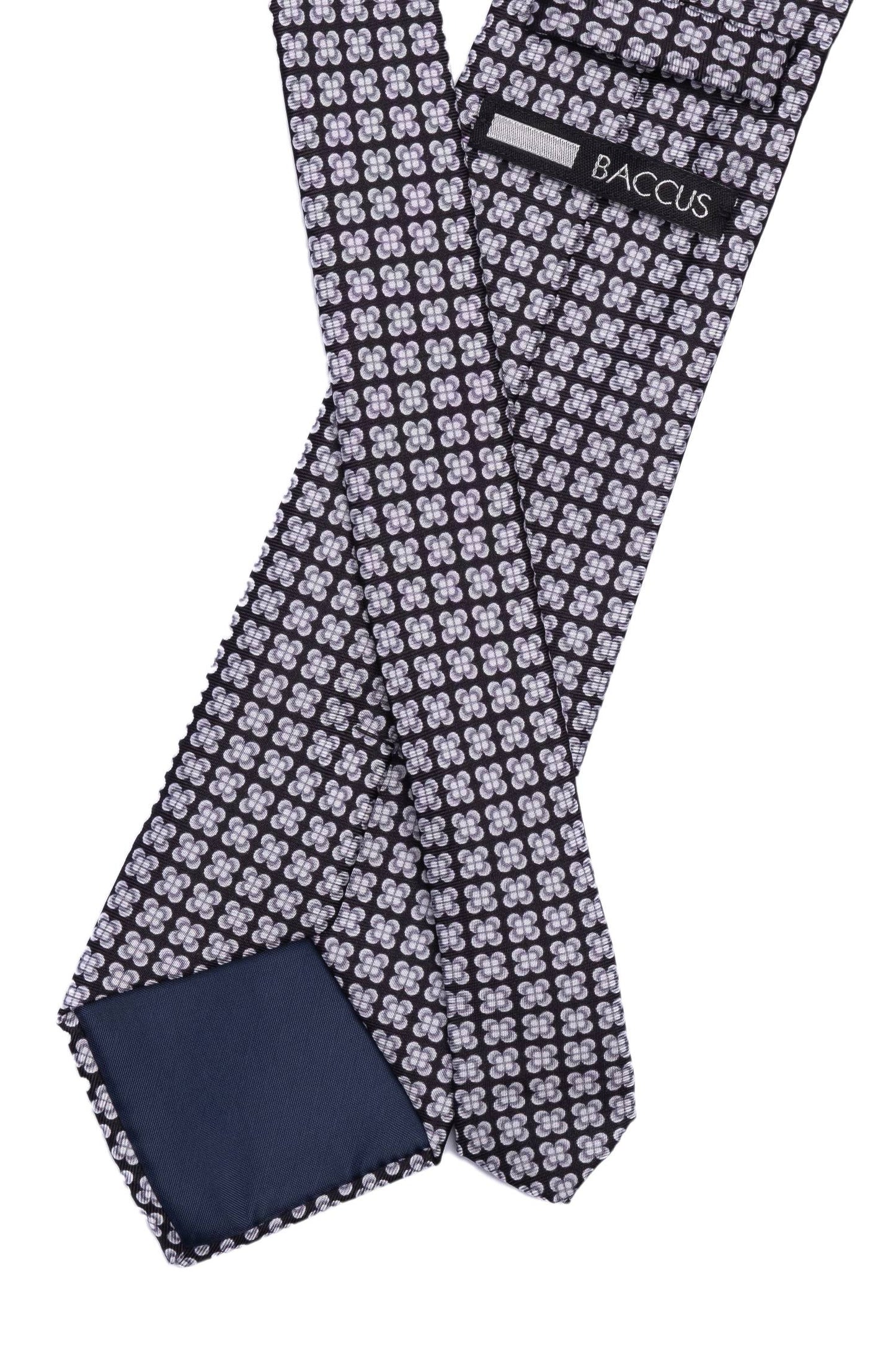 Baccus Tie