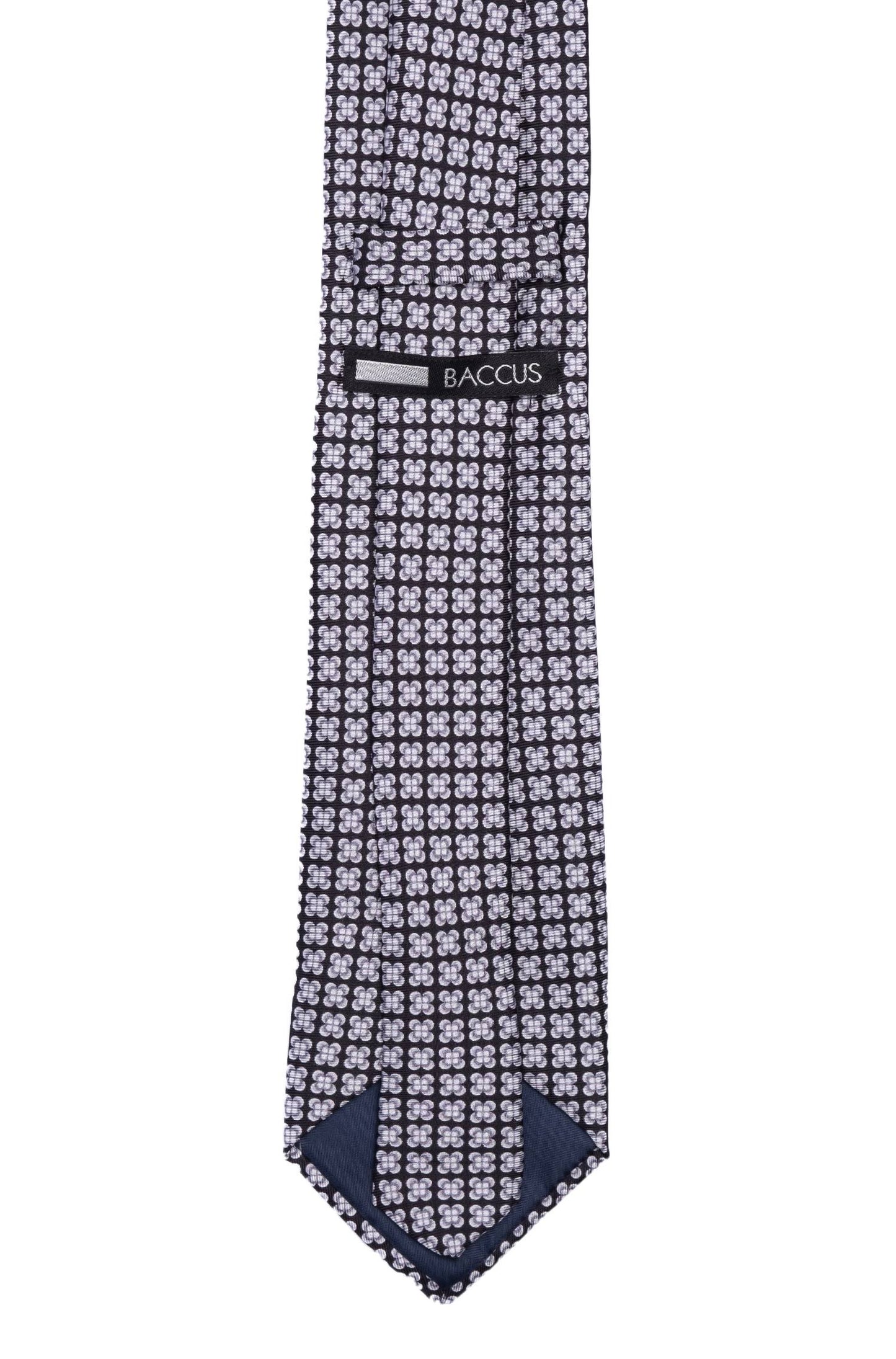 Baccus Tie