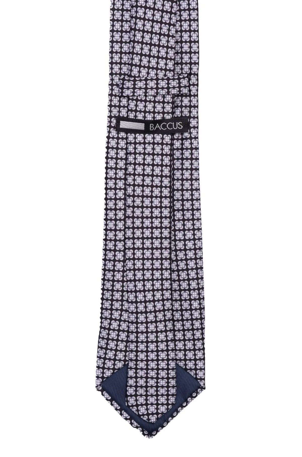Baccus Tie