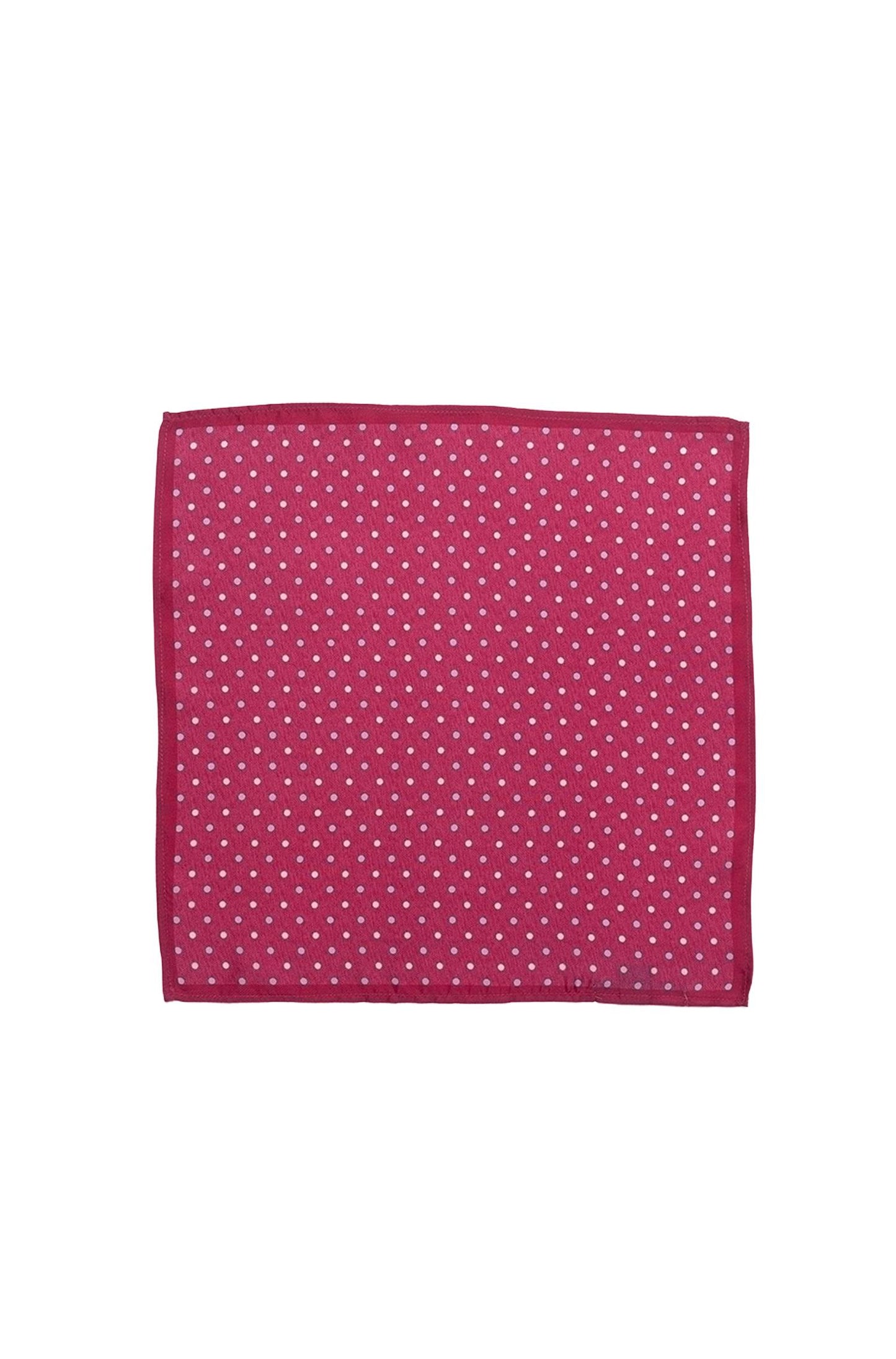 Baccus 100% Silk Scarf