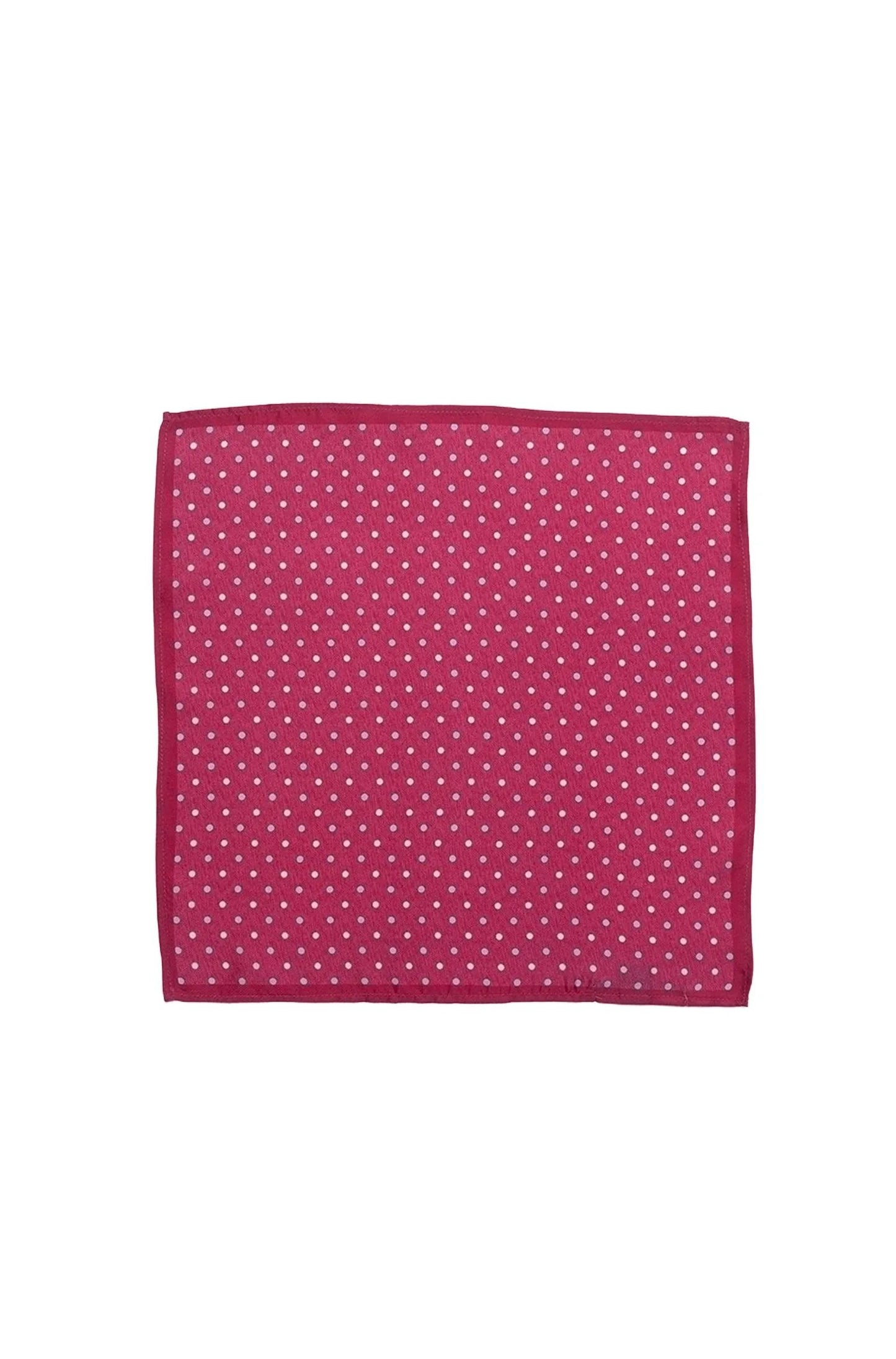 Baccus 100% Silk Scarf