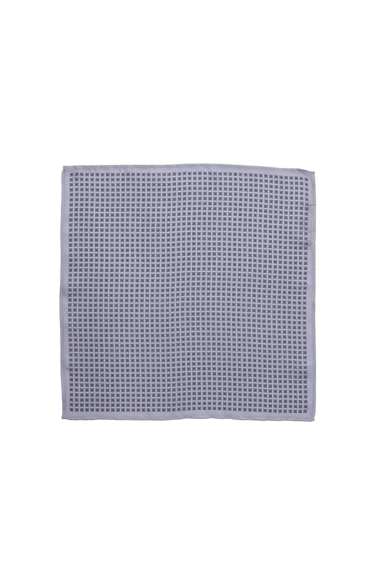 Baccus 100% Silk Scarf
