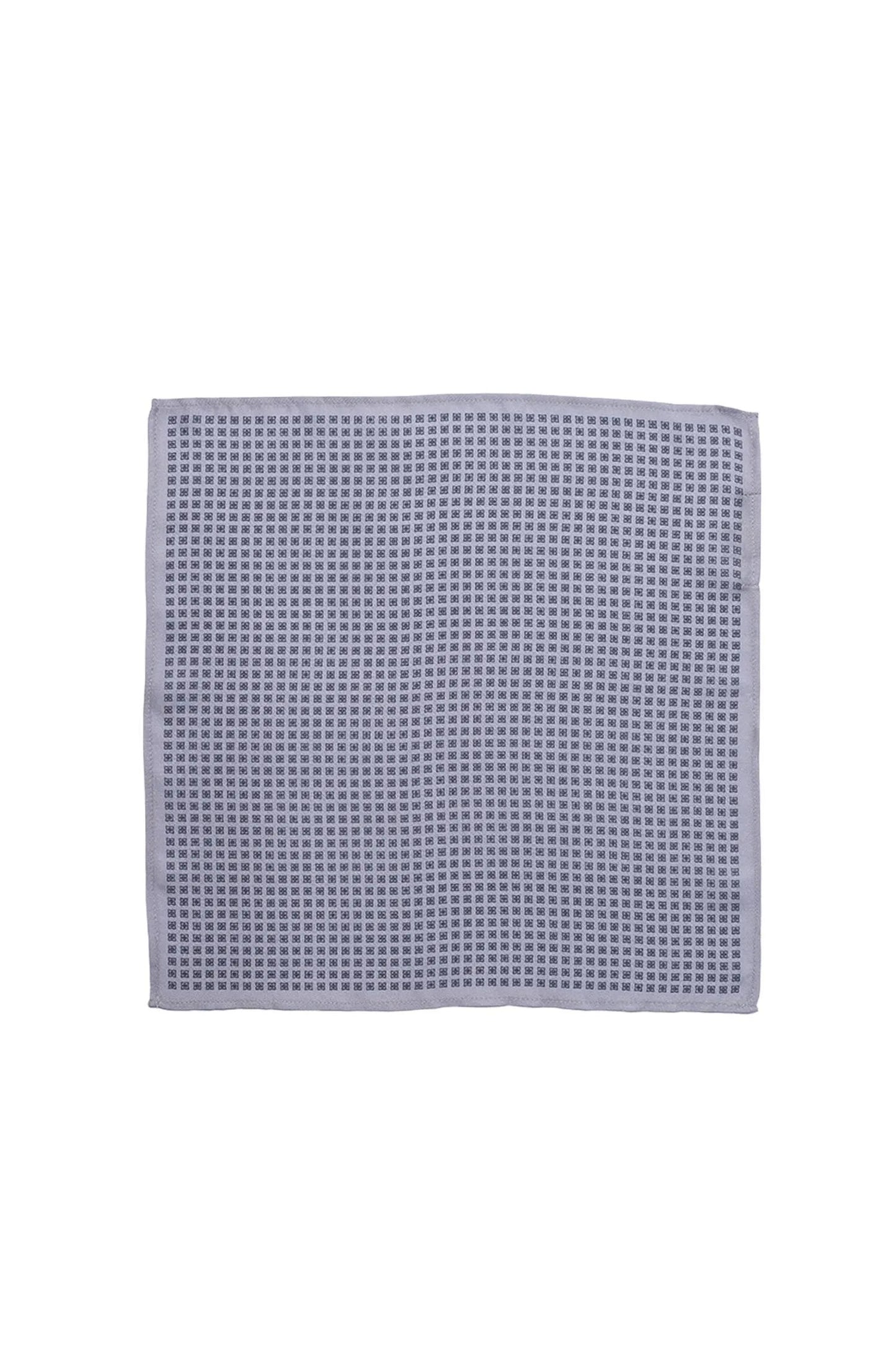 Baccus 100% Silk Scarf