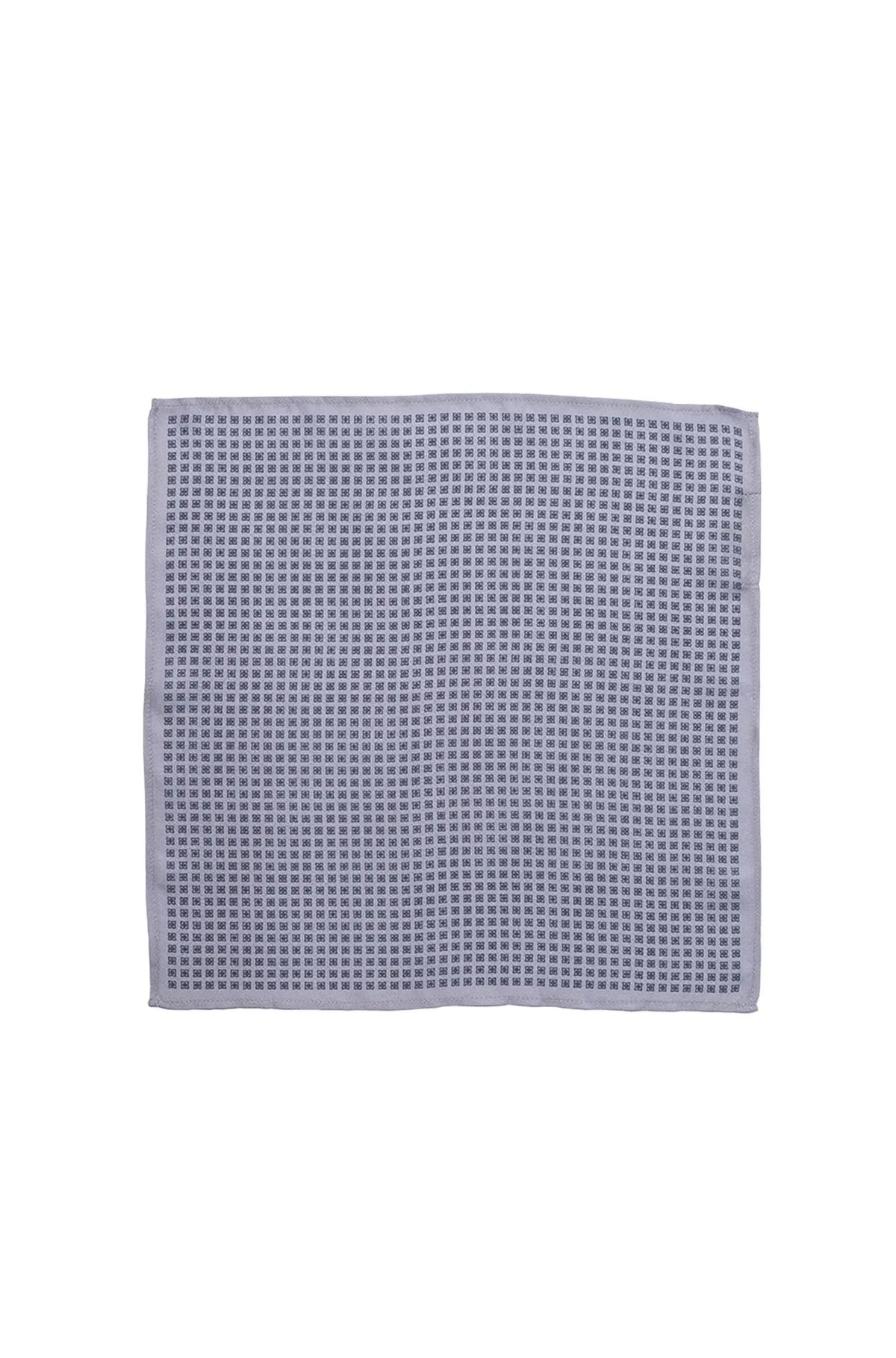 Baccus 100% Silk Scarf