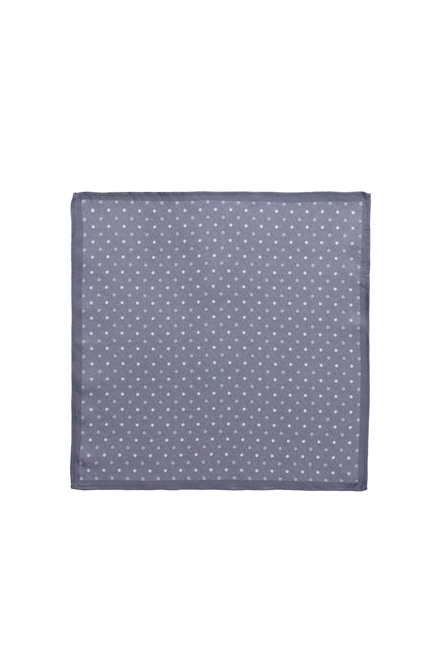 Baccus 100% Silk Scarf