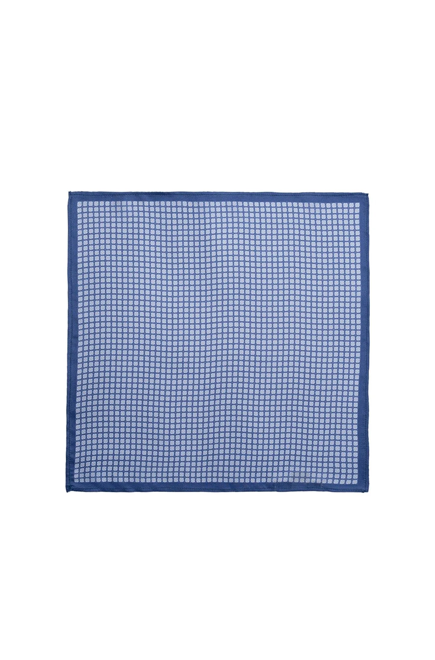 Baccus 100% Silk Scarf