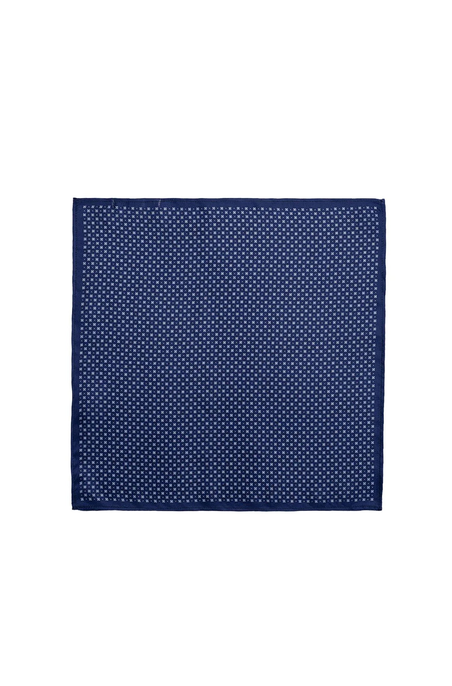 Baccus 100% Silk Scarf