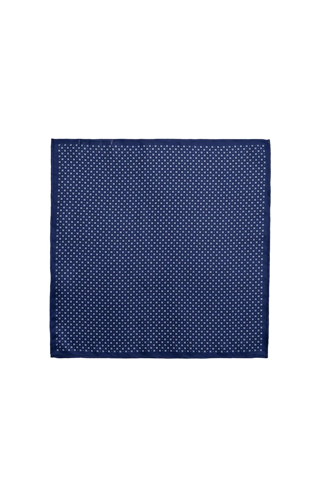 Baccus 100% Silk Scarf