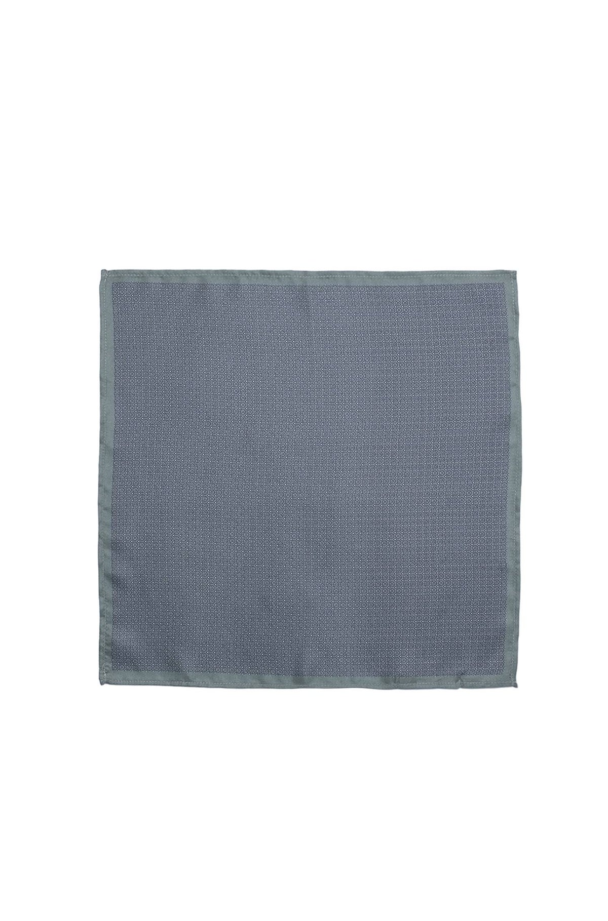 Baccus 100% Silk Scarf