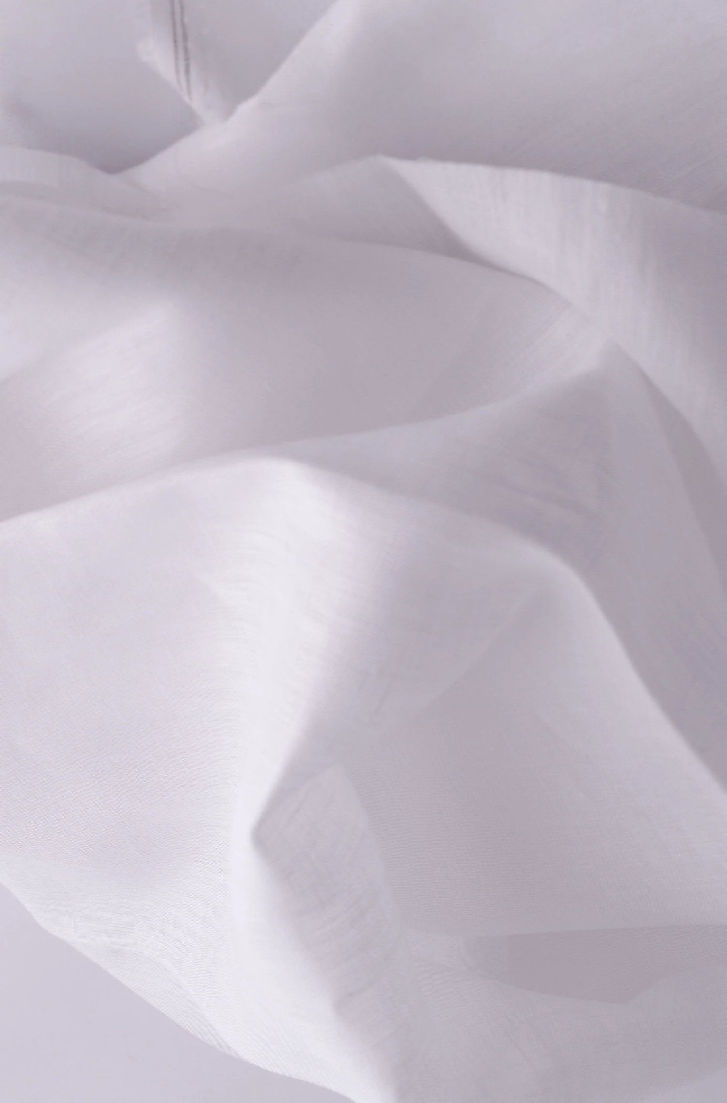 100% Cotton