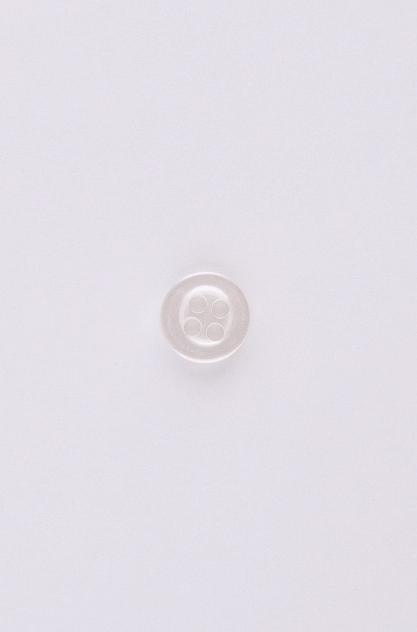 Classic buttons