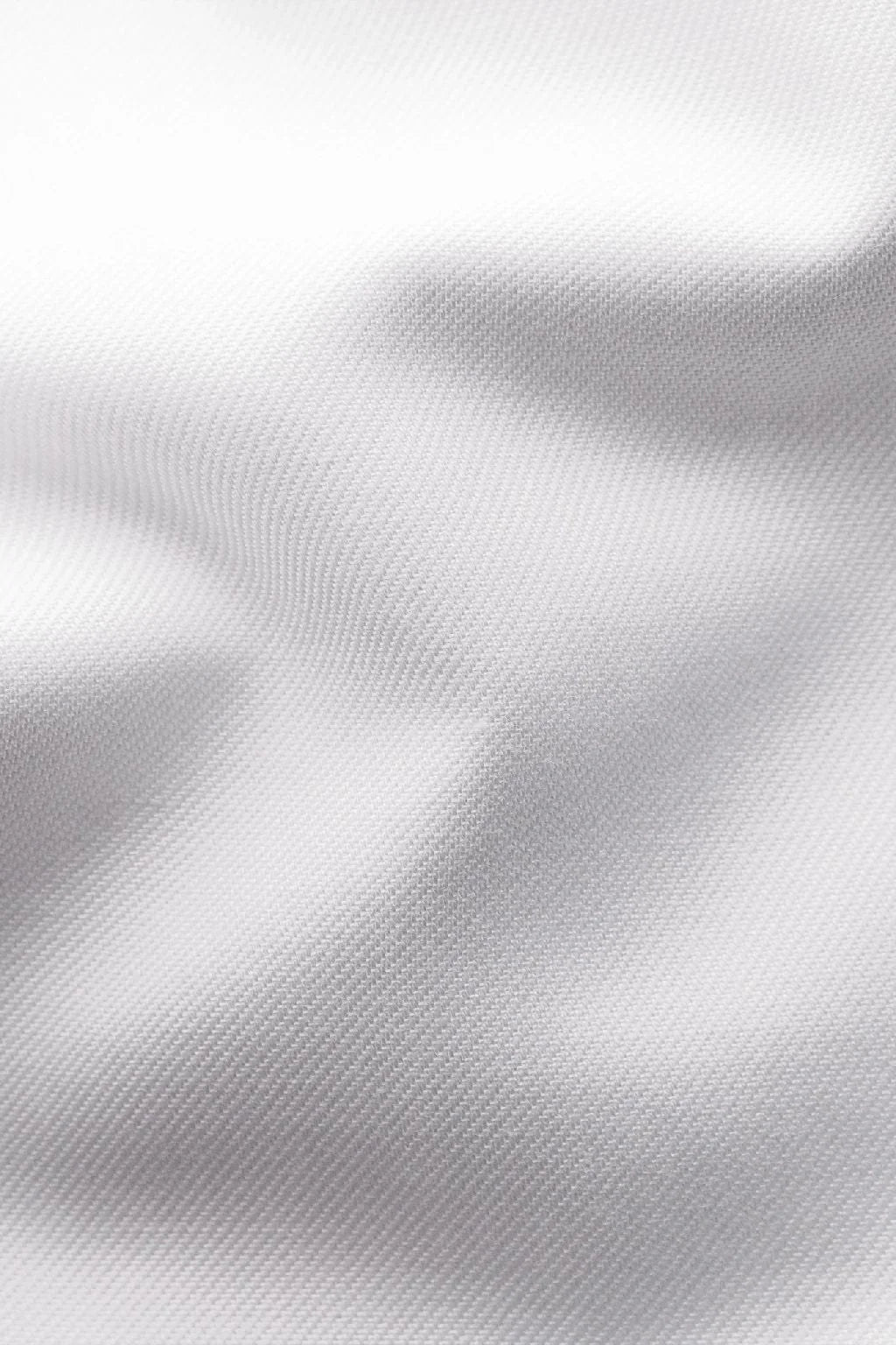 100% cotton twill