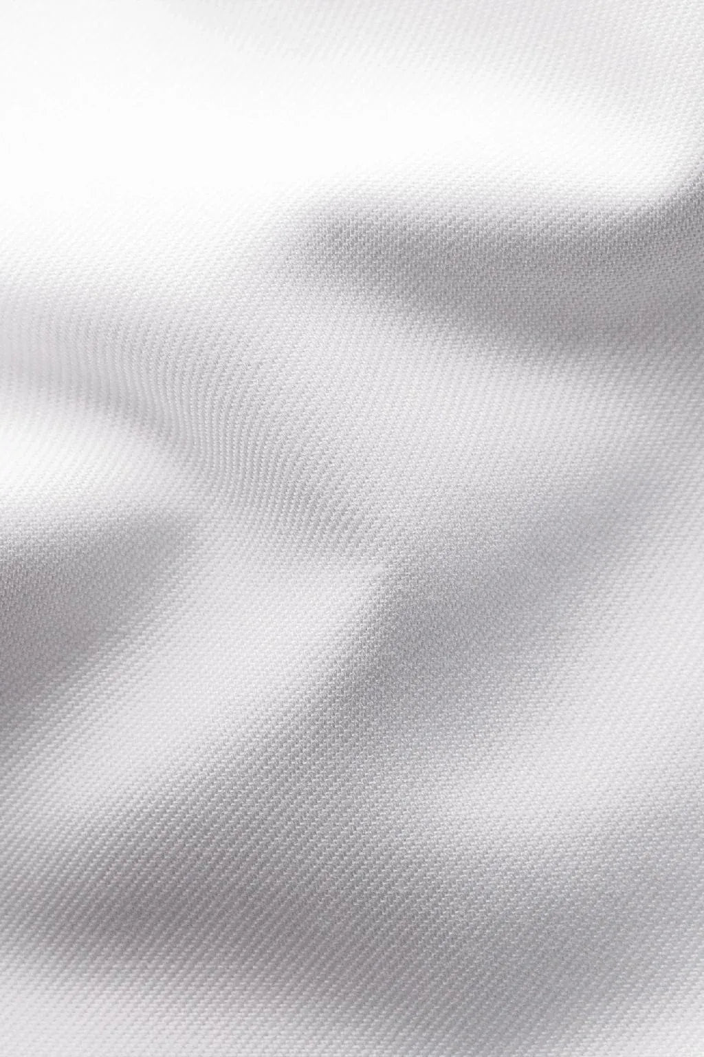 100% cotton twill