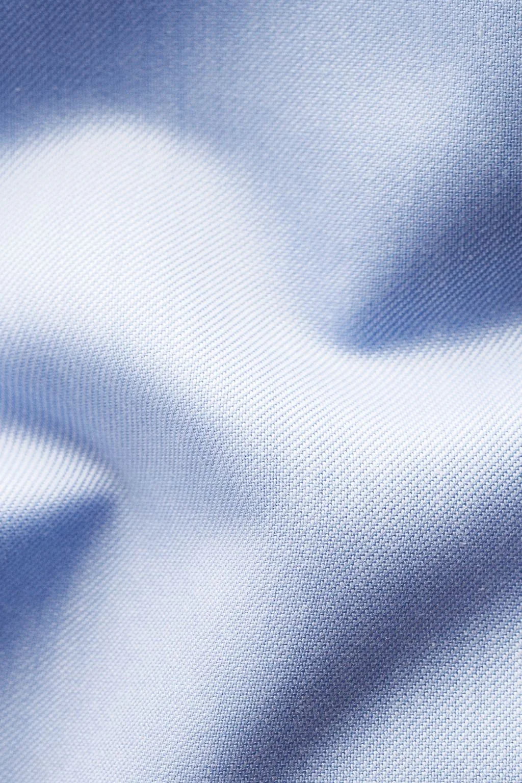 Sarja twill 100% algodão