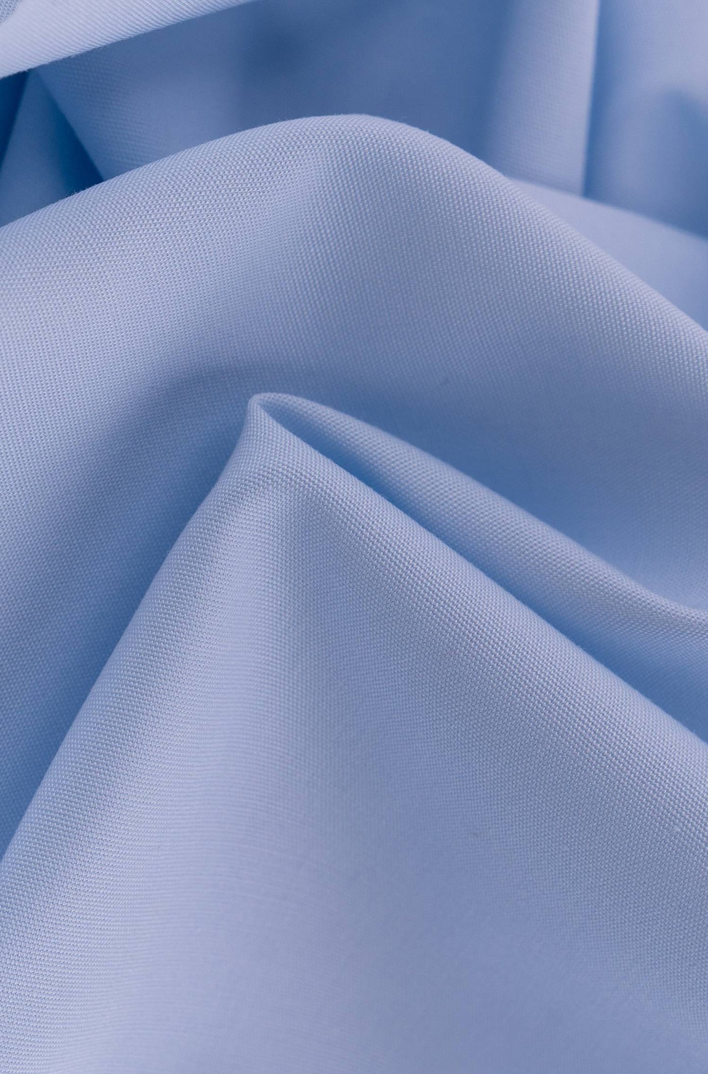 Oxford 100% cotton